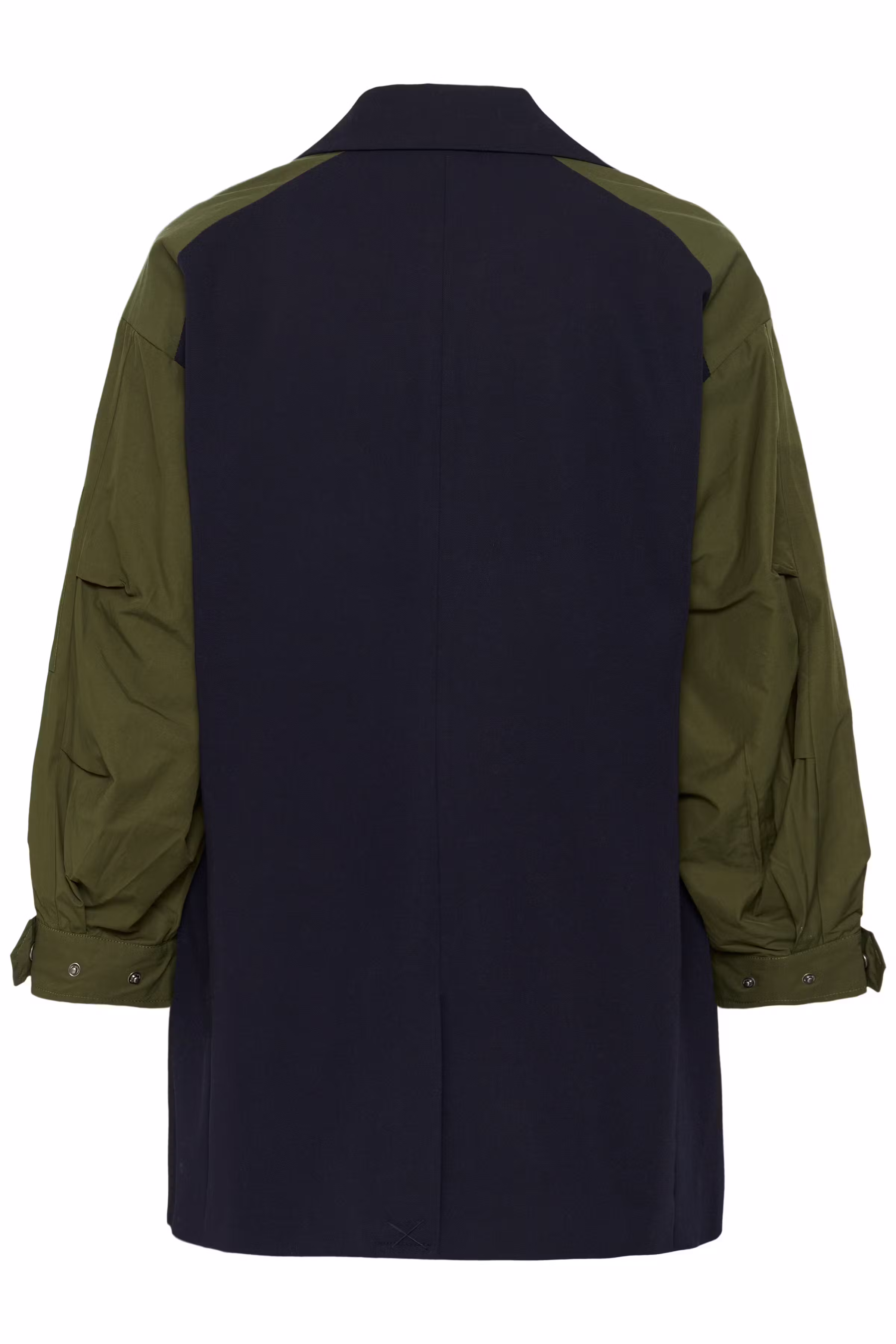 CUblondie Blazer PACK BACK 50113390-194024