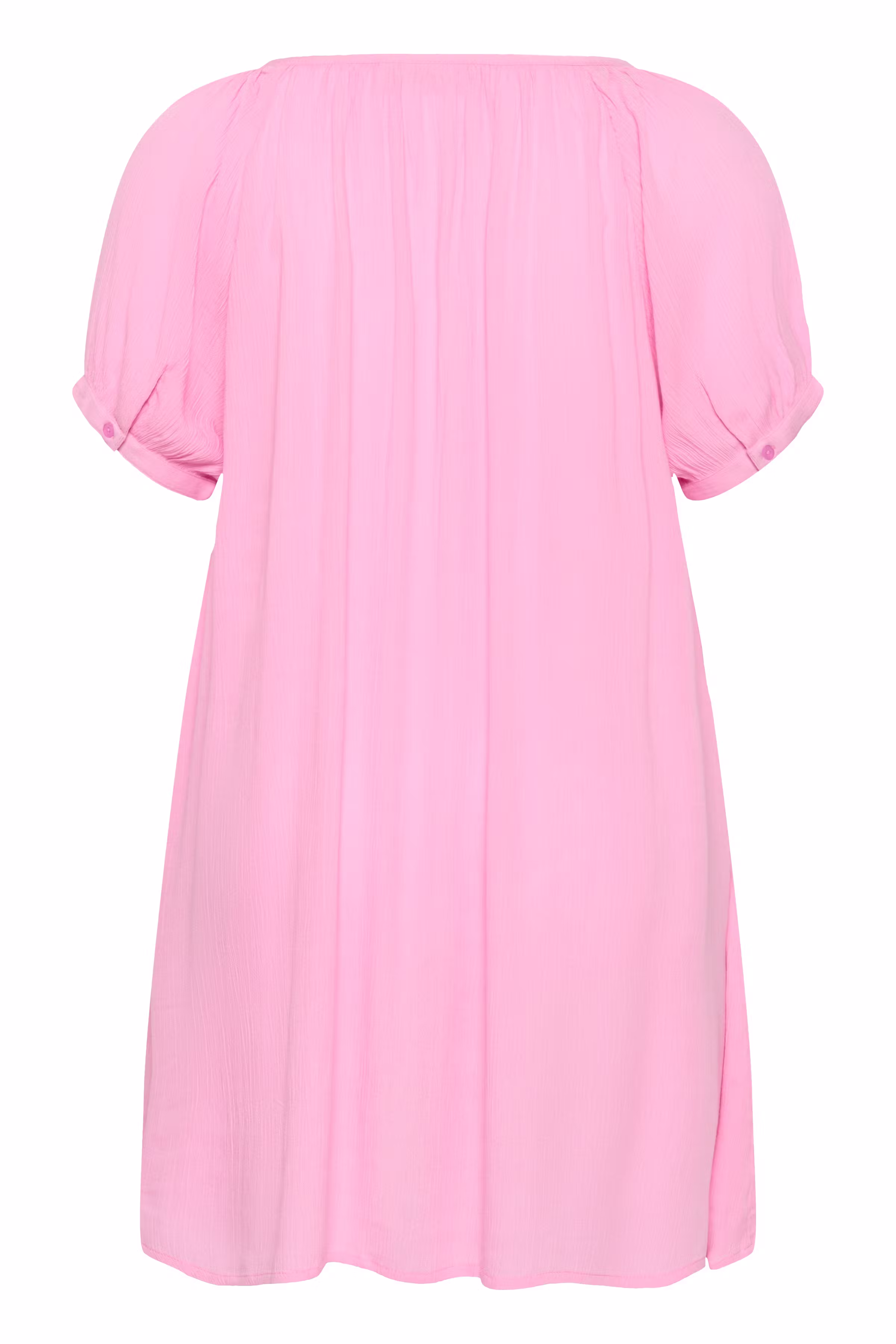 KCami Tunic PACK BACK 10580097-152218