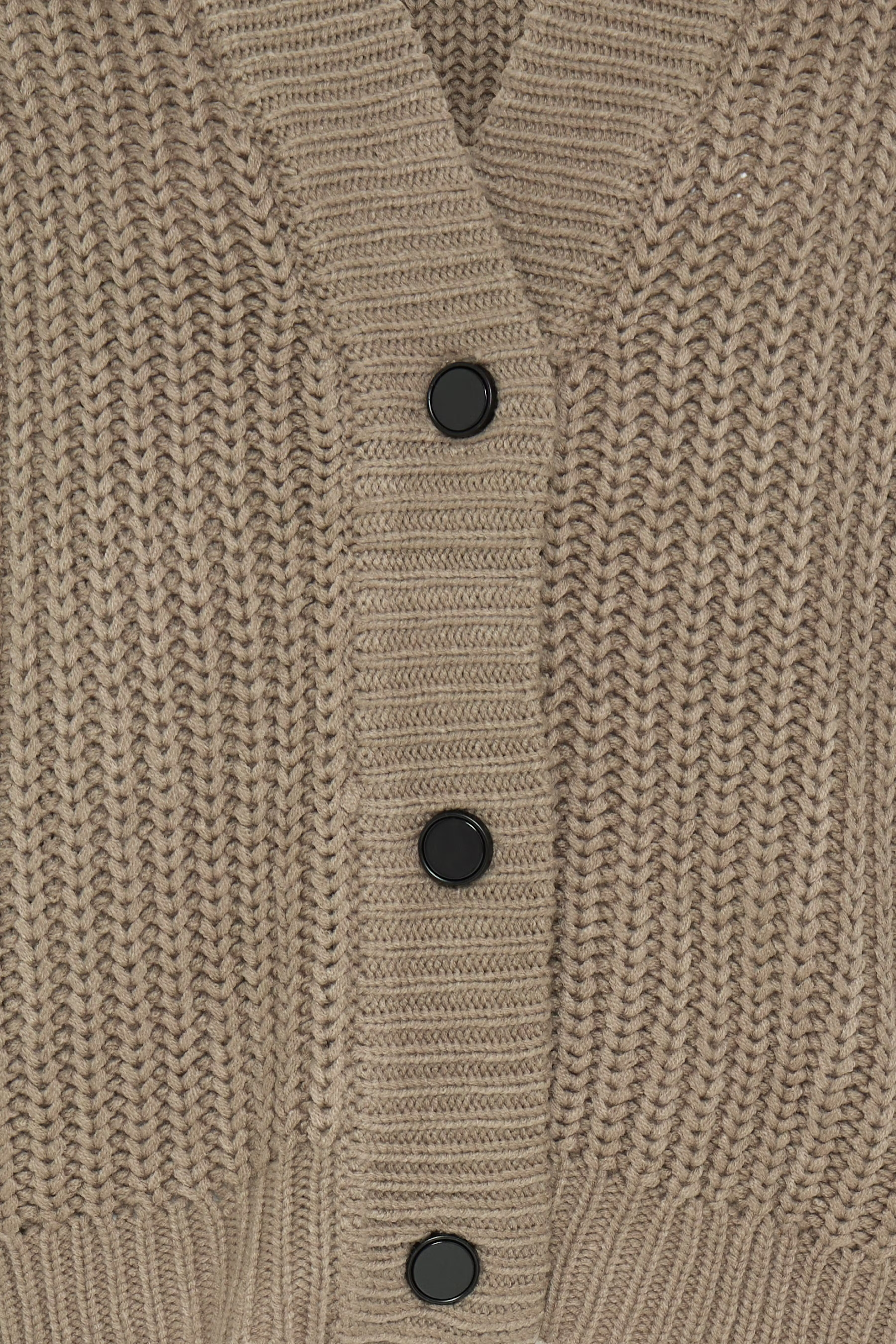 BYOTINKA Vest PACK DETAIL 20815276-181112
