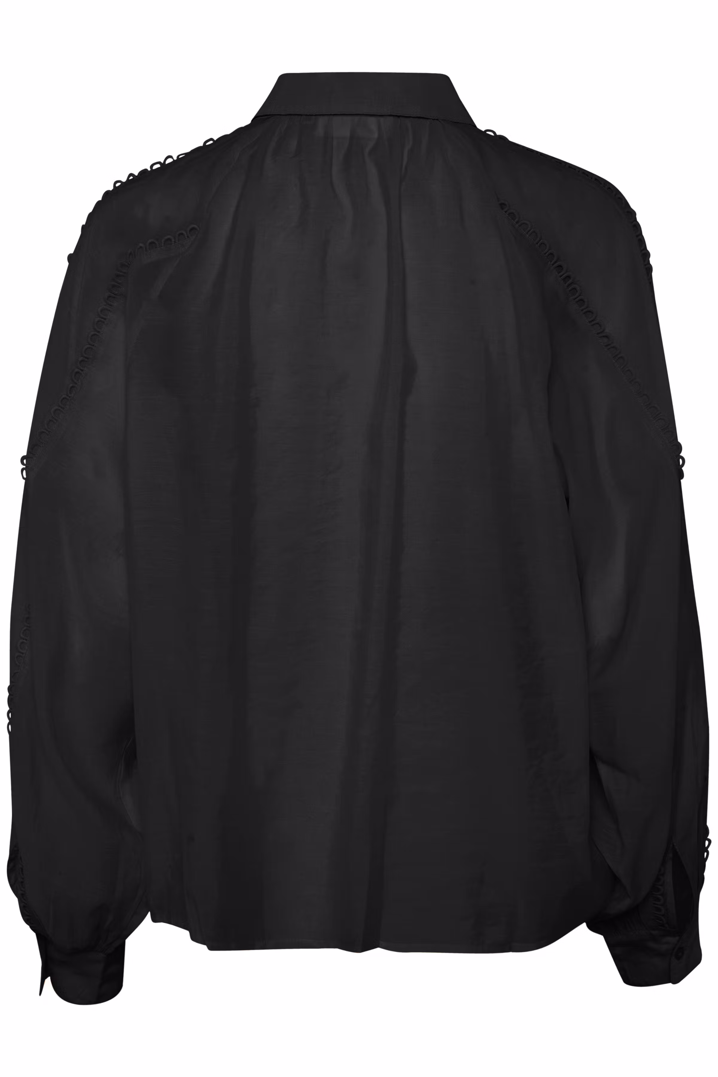 OdineKB Bluse PACK BACK 10104969-194008