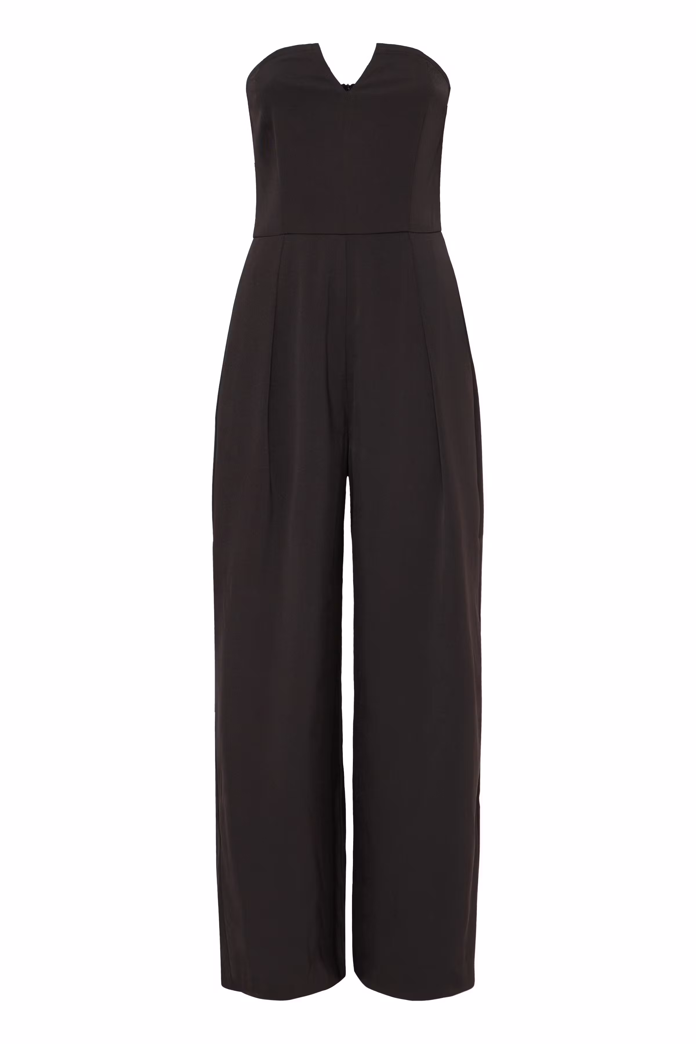 IHQUANDA Overall PACK FRONT 20123390-194008