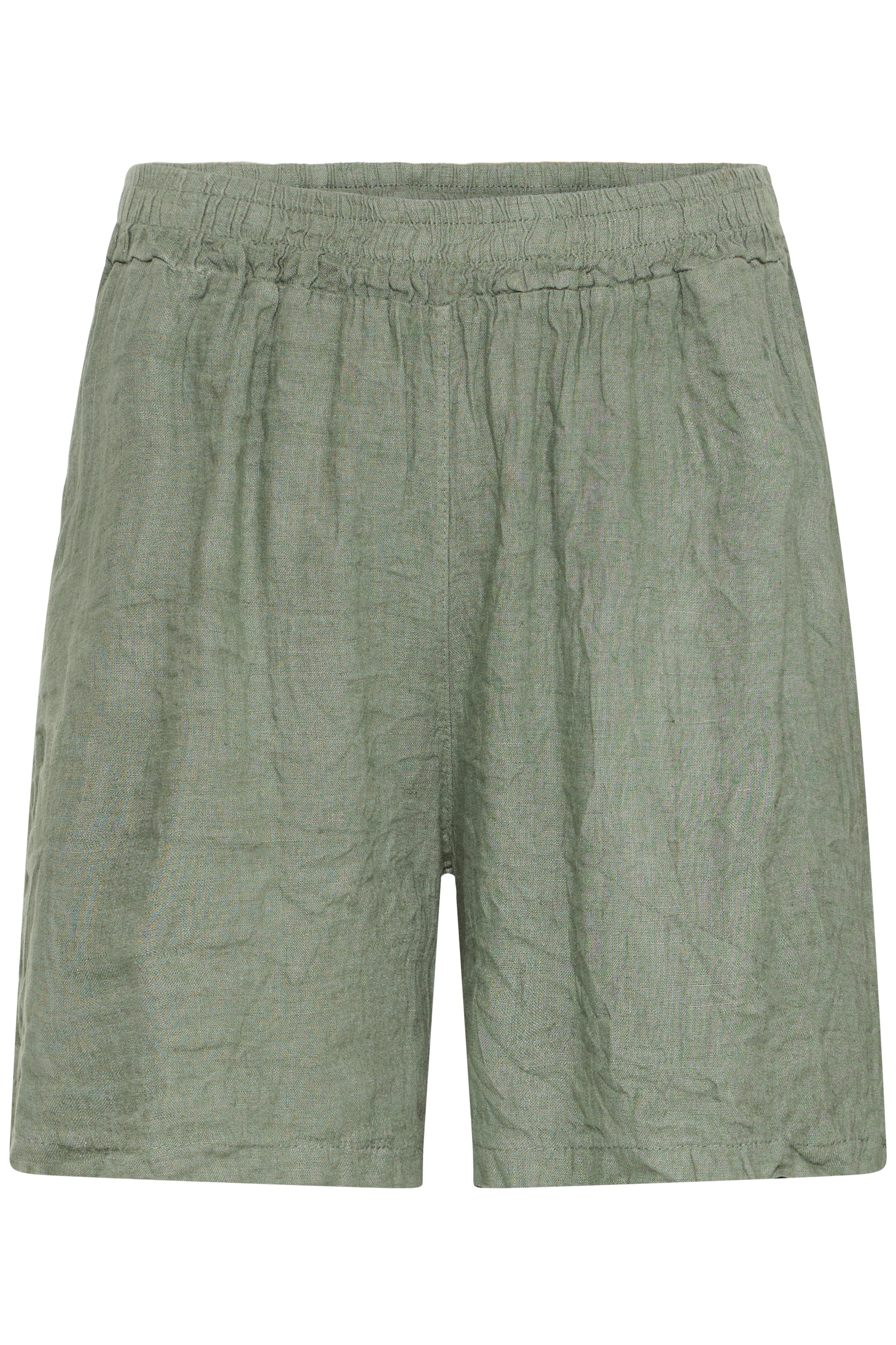 SBFONTANELLE Shorts PACK FRONT 22101044-180515