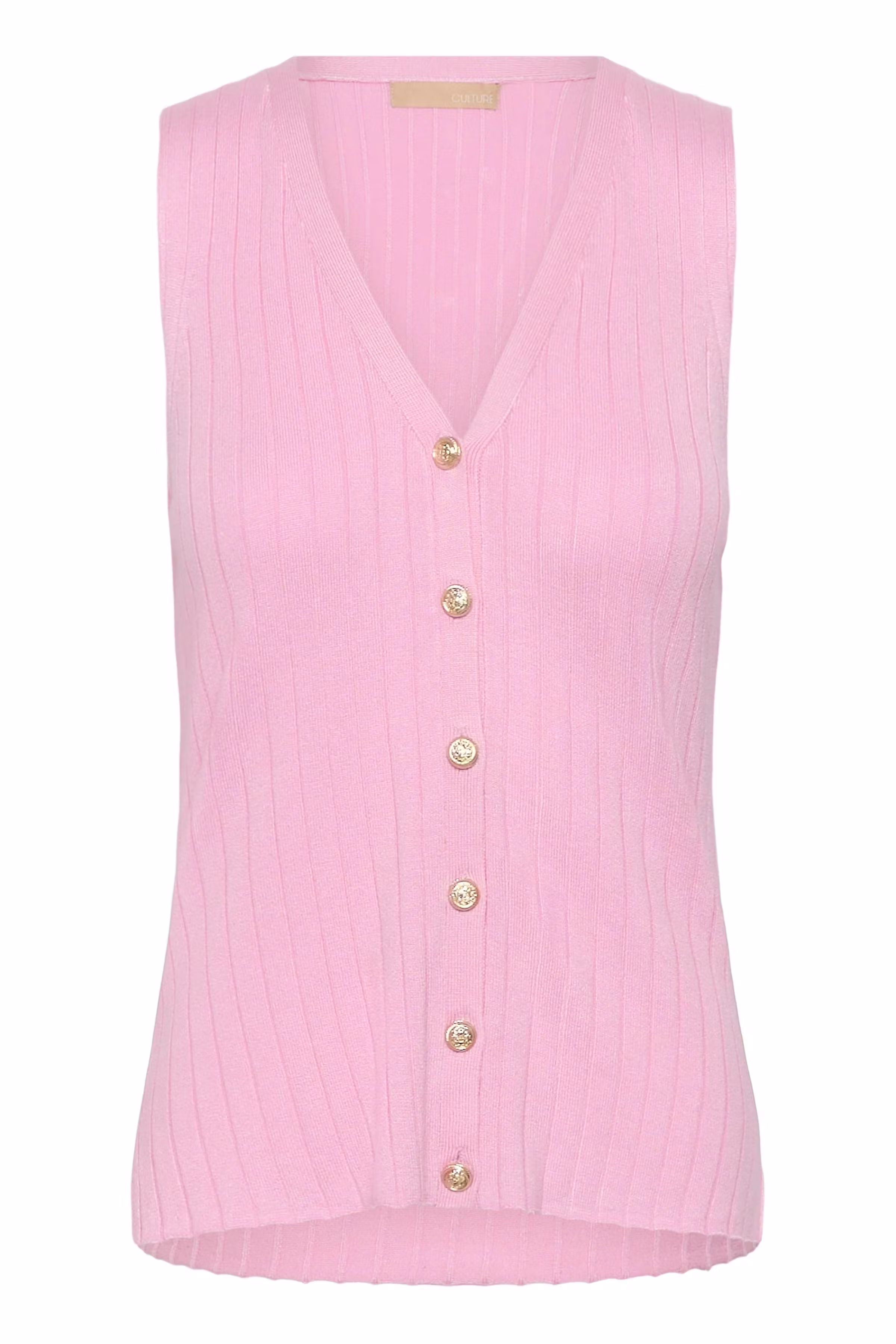 CUsophi Weste PACK FRONT 50113122-142710