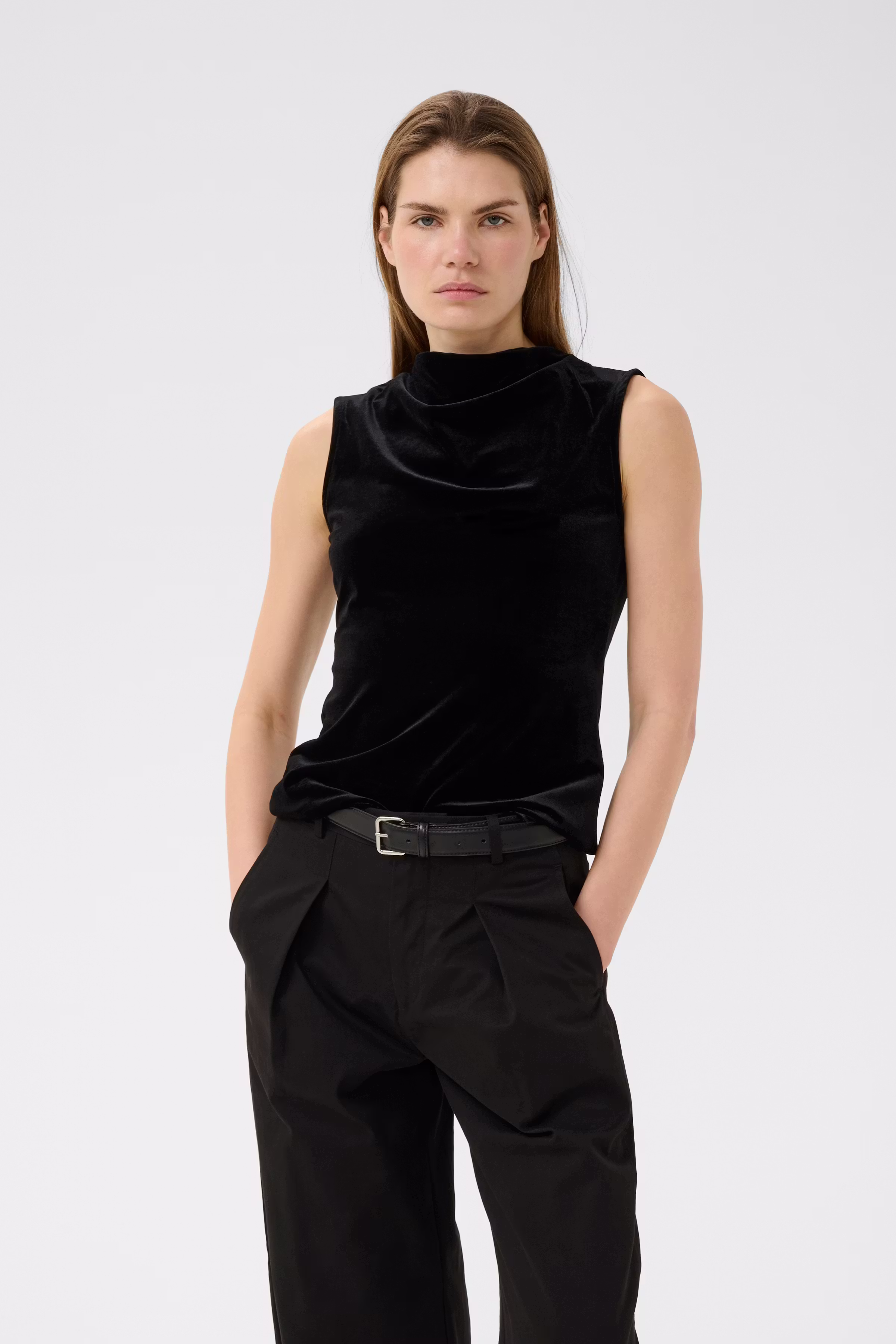 MiliieIW Pullover LOOKBOOK FRONT 30110515-194008