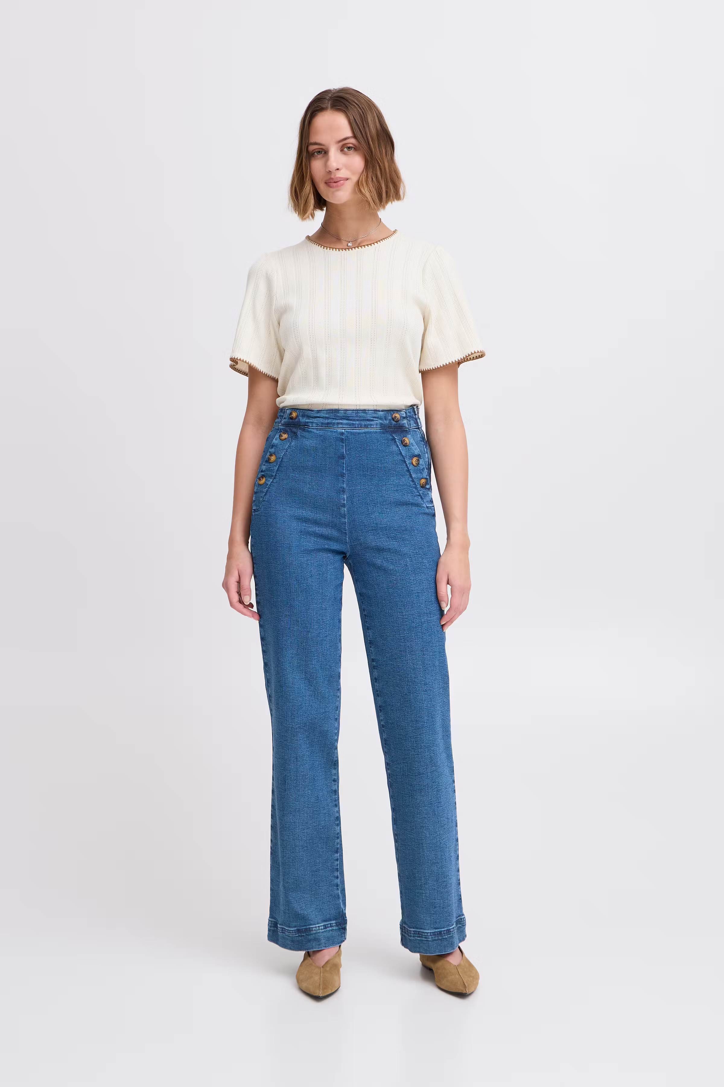 Jeans LOOKBOOK FRONT 20122327-203952