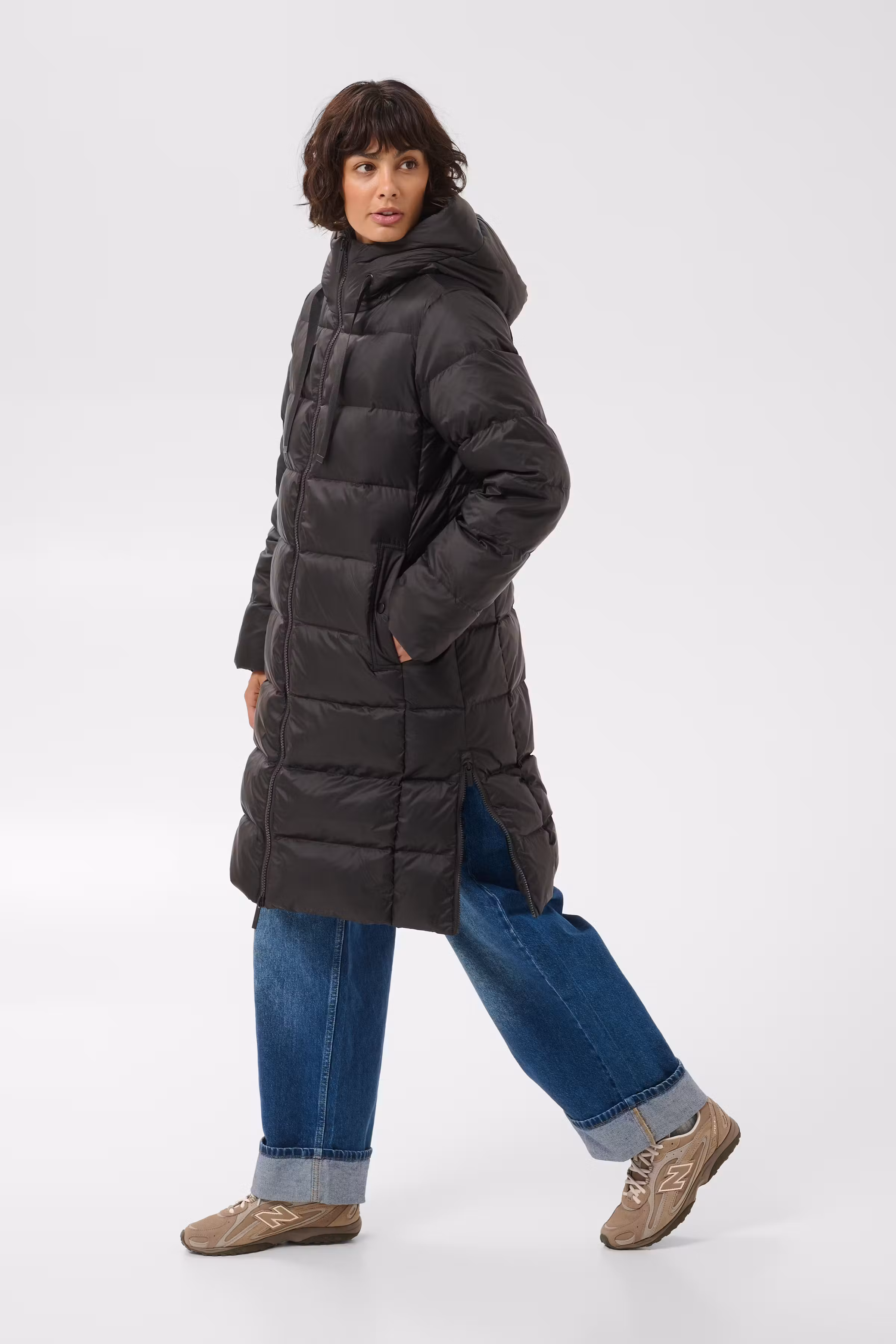 SamandasPW Mantel LOOKBOOK FRONT 30311119-194008