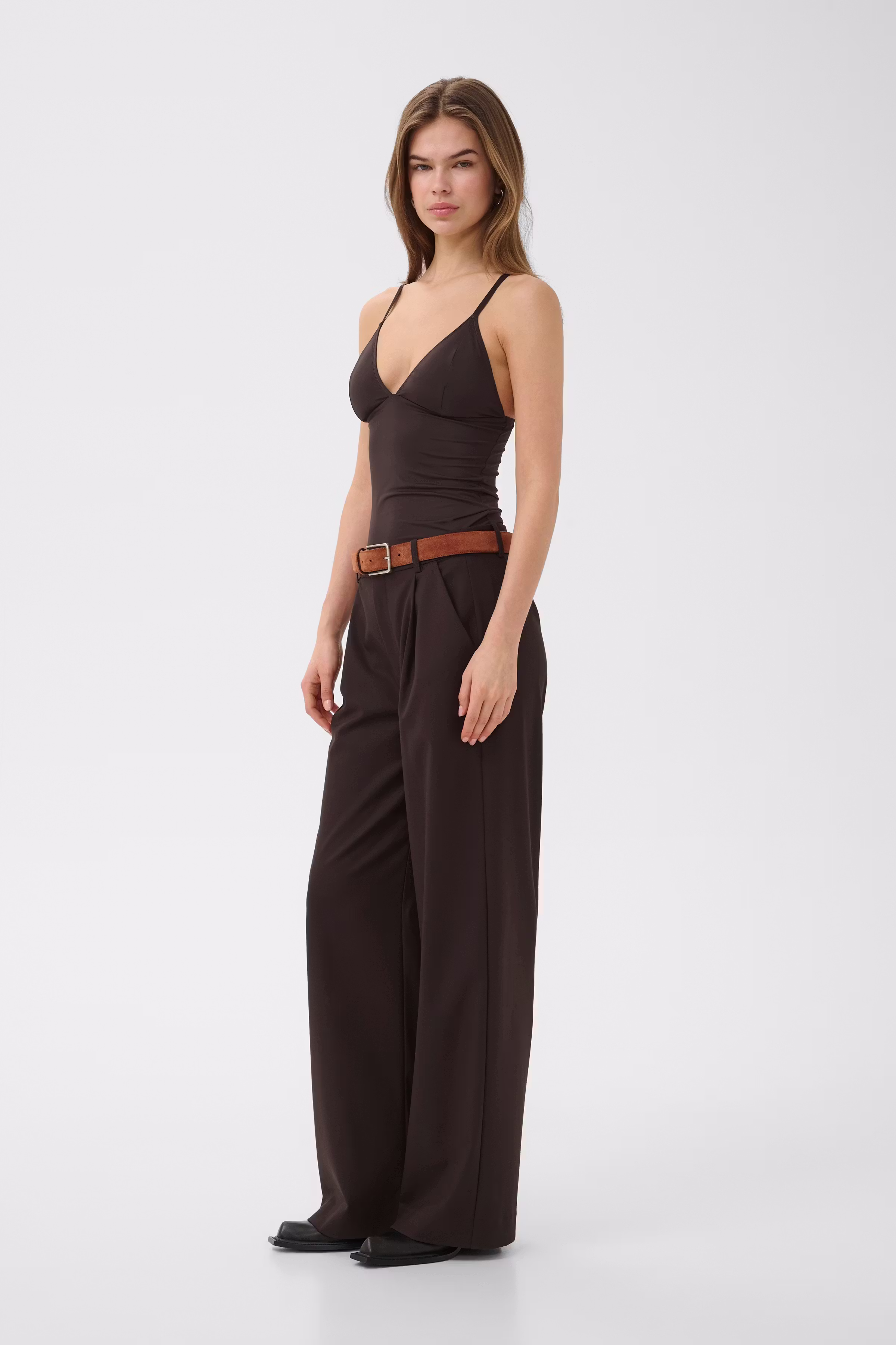 CamiGZ Undertøj LOOKBOOK FRONT 10902514-191106