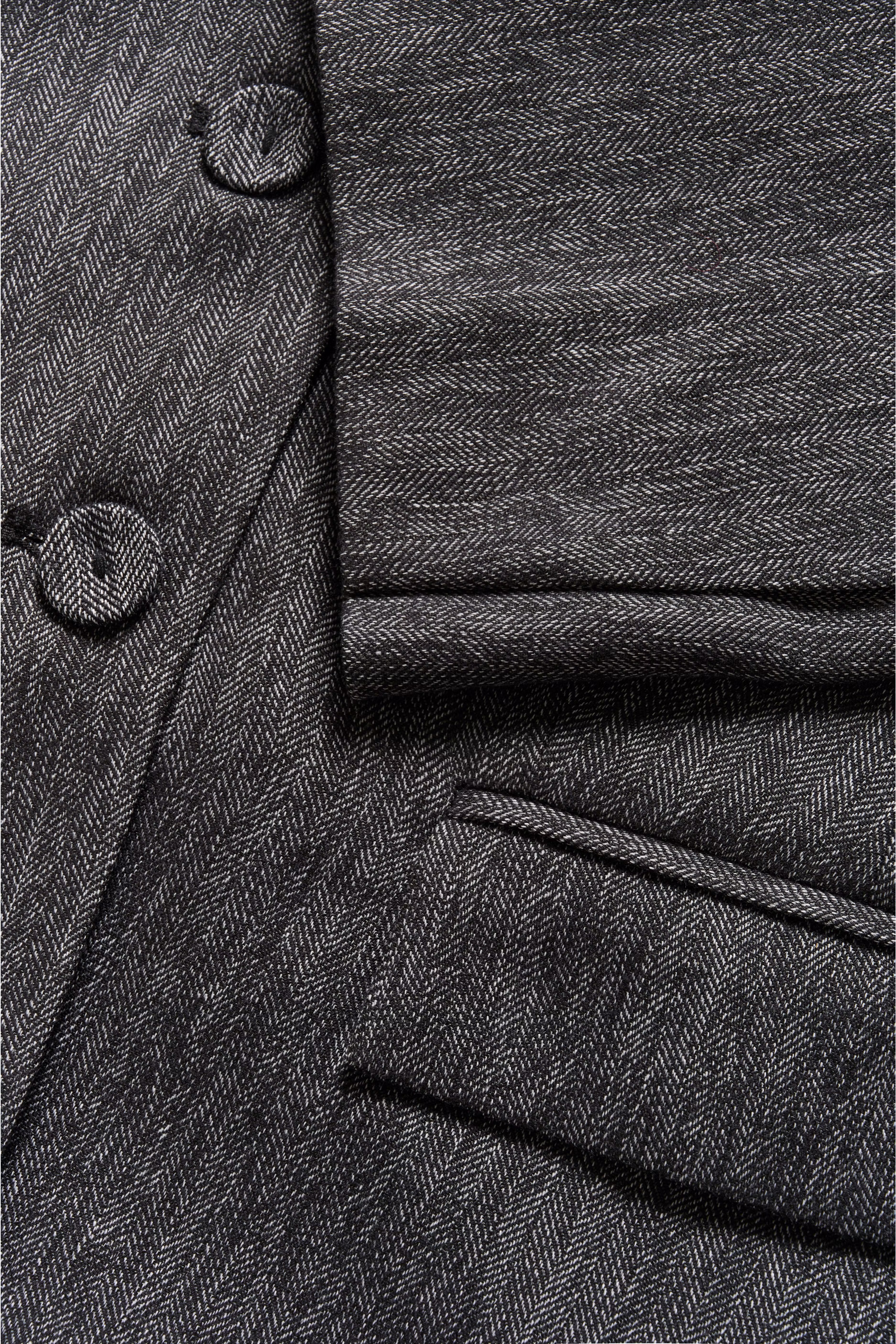 KBBlair Blazer PACK DETAIL 10105673-194008