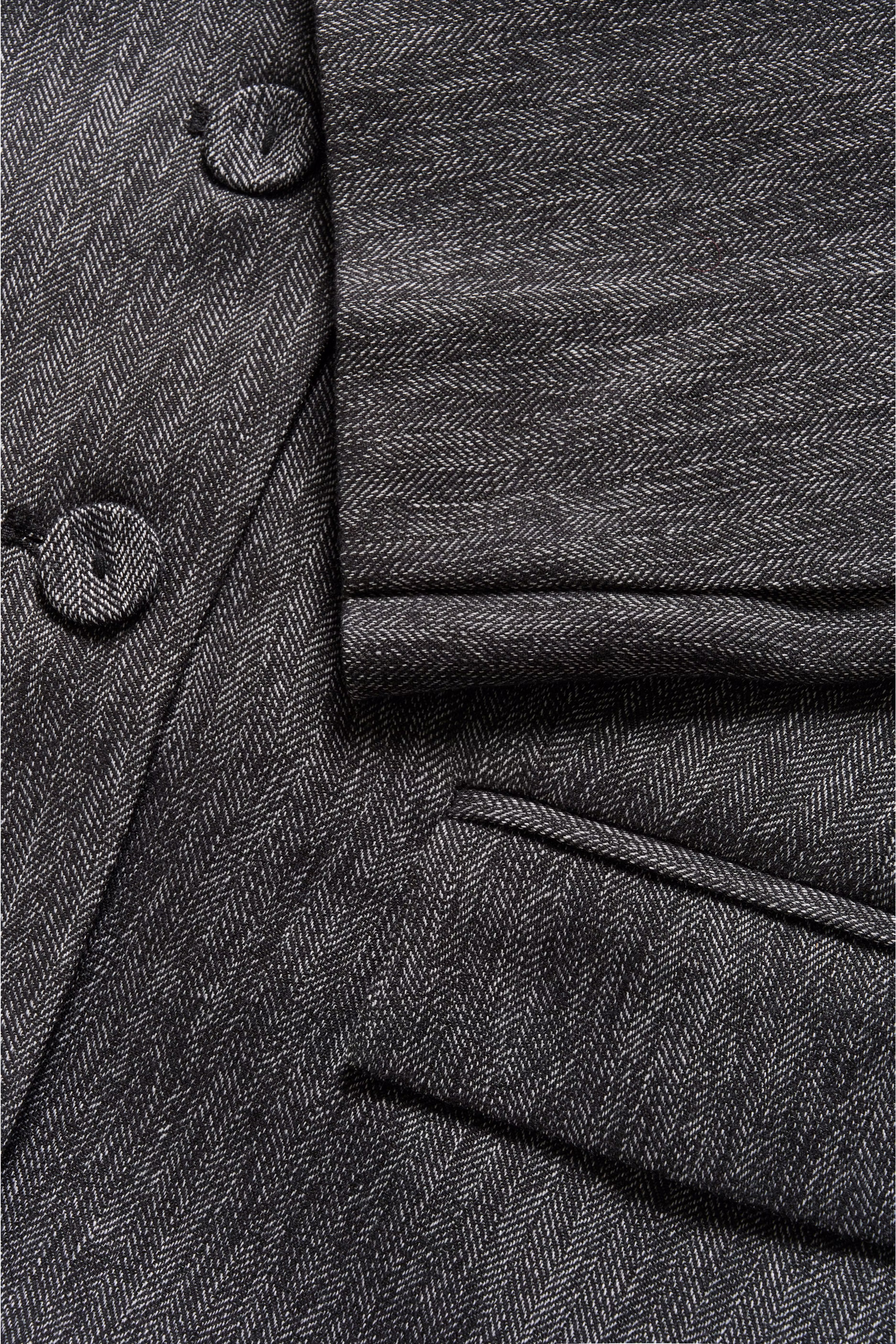 KBBlair Blazer PACK DETAIL 10105673-194008