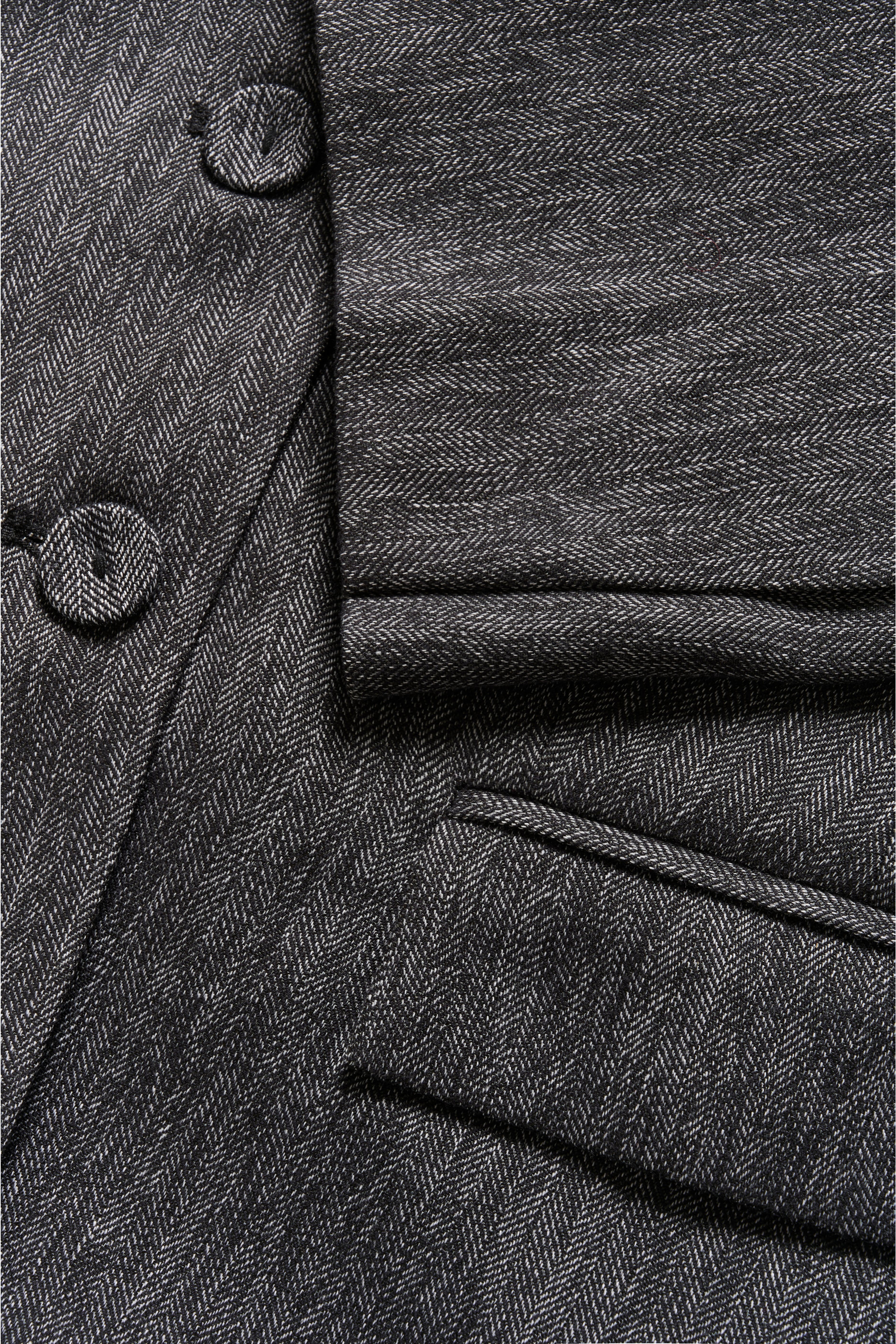 KBBlair Blazer PACK DETAIL 10105673-194008