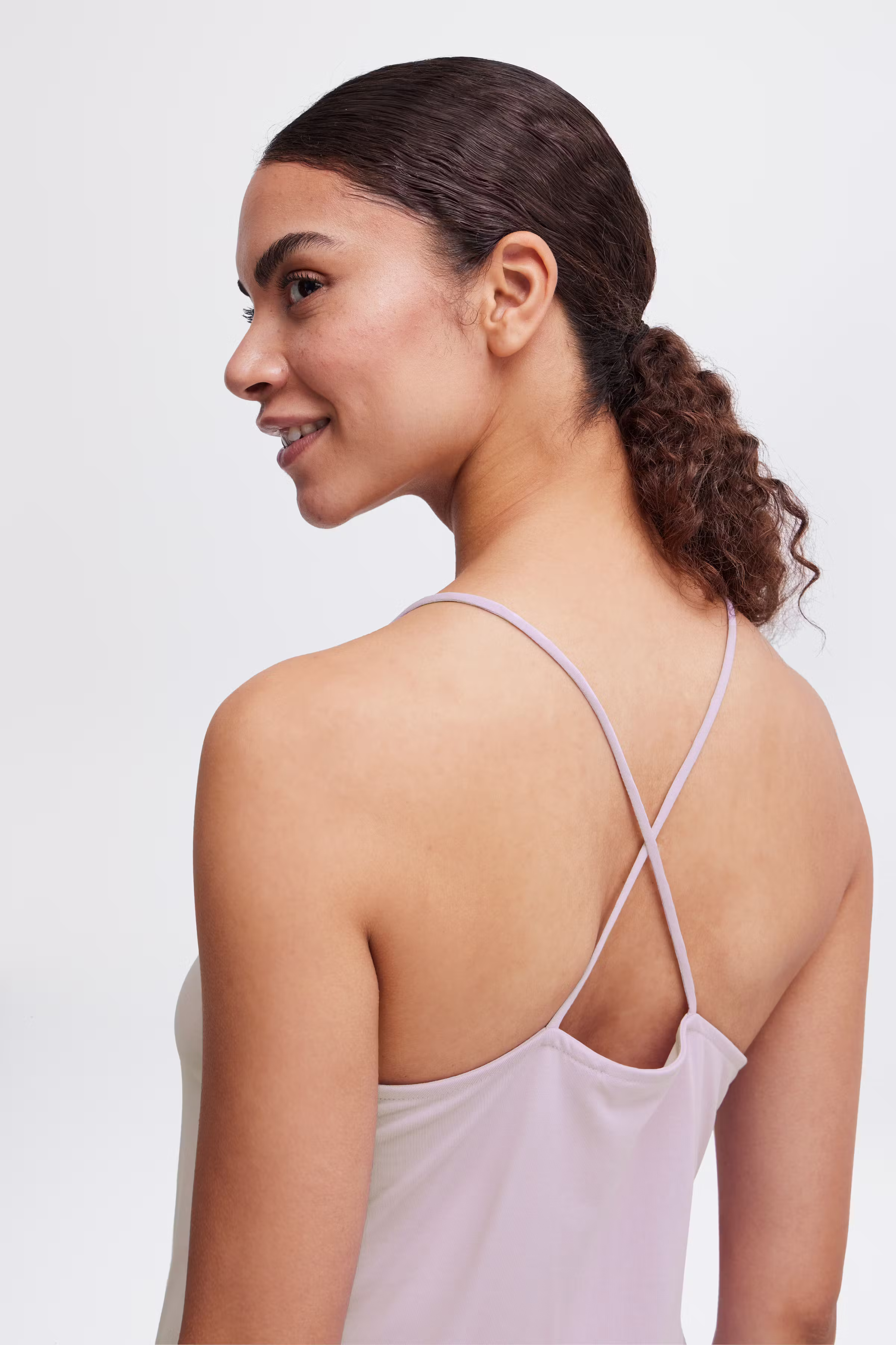 BYPERL Top LOOKBOOK DETAIL 20814645-143612