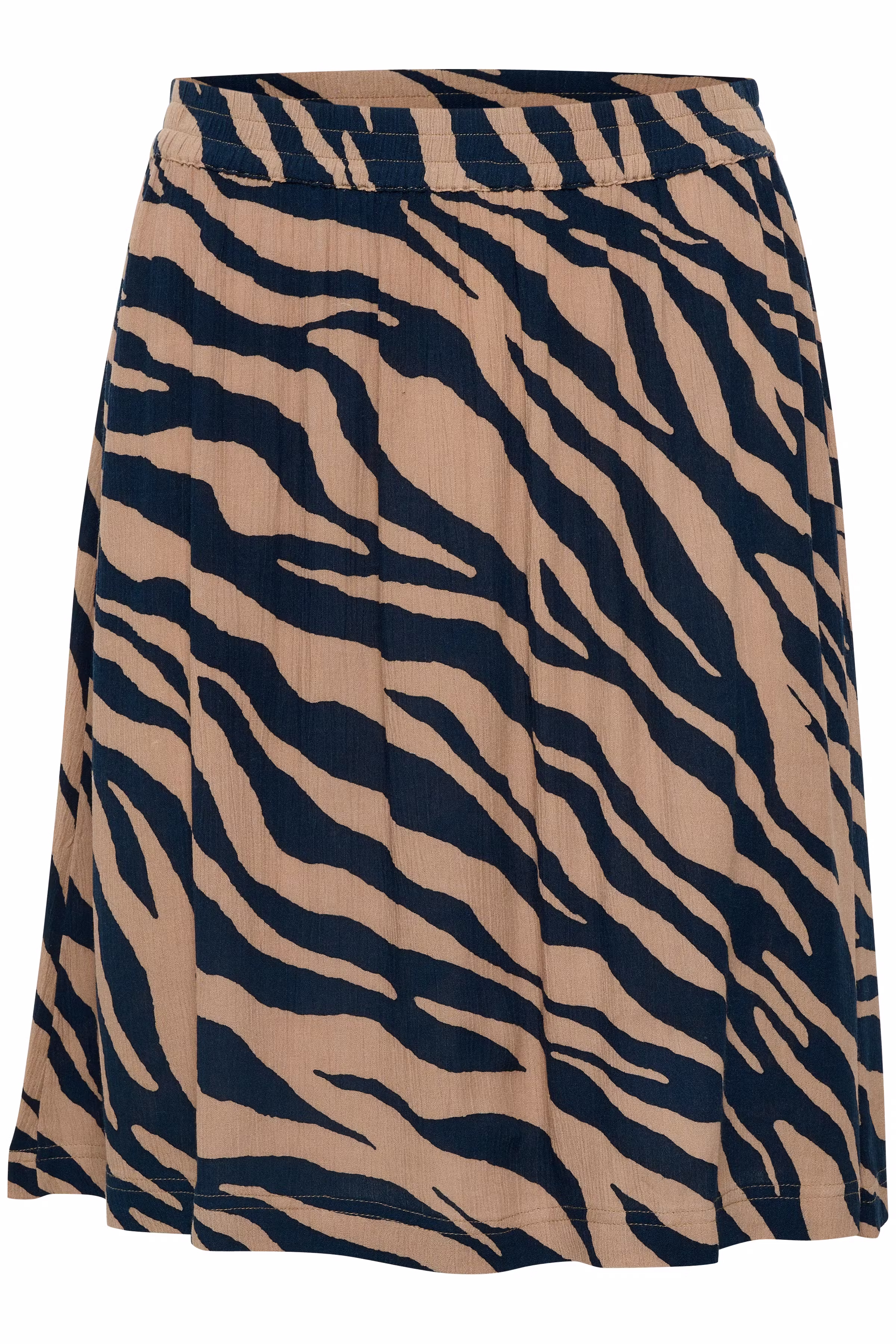 KAmarita Rock PACK FRONT 10509060-106332