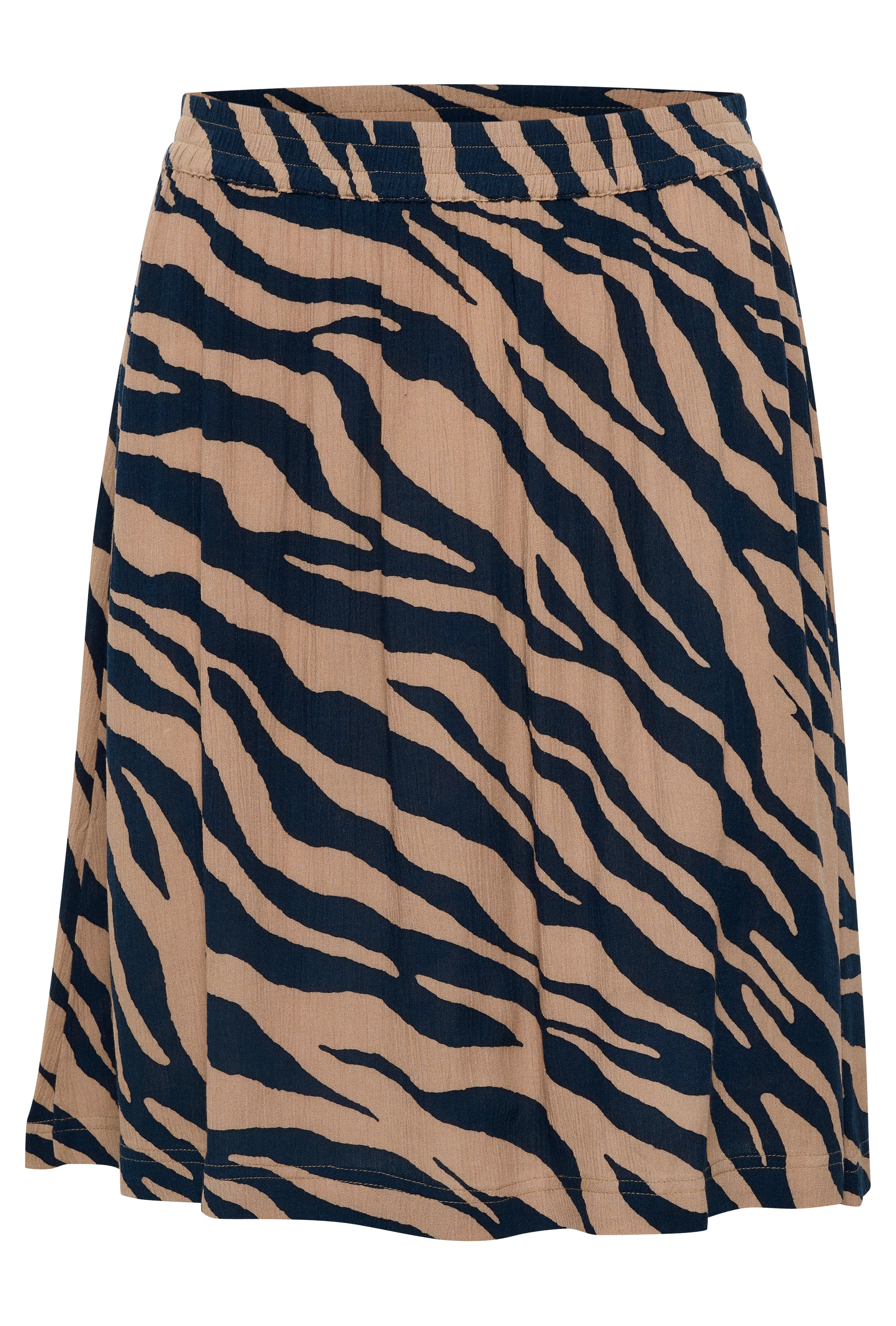 KAmarita Nederdel PACK FRONT 10509060-106332