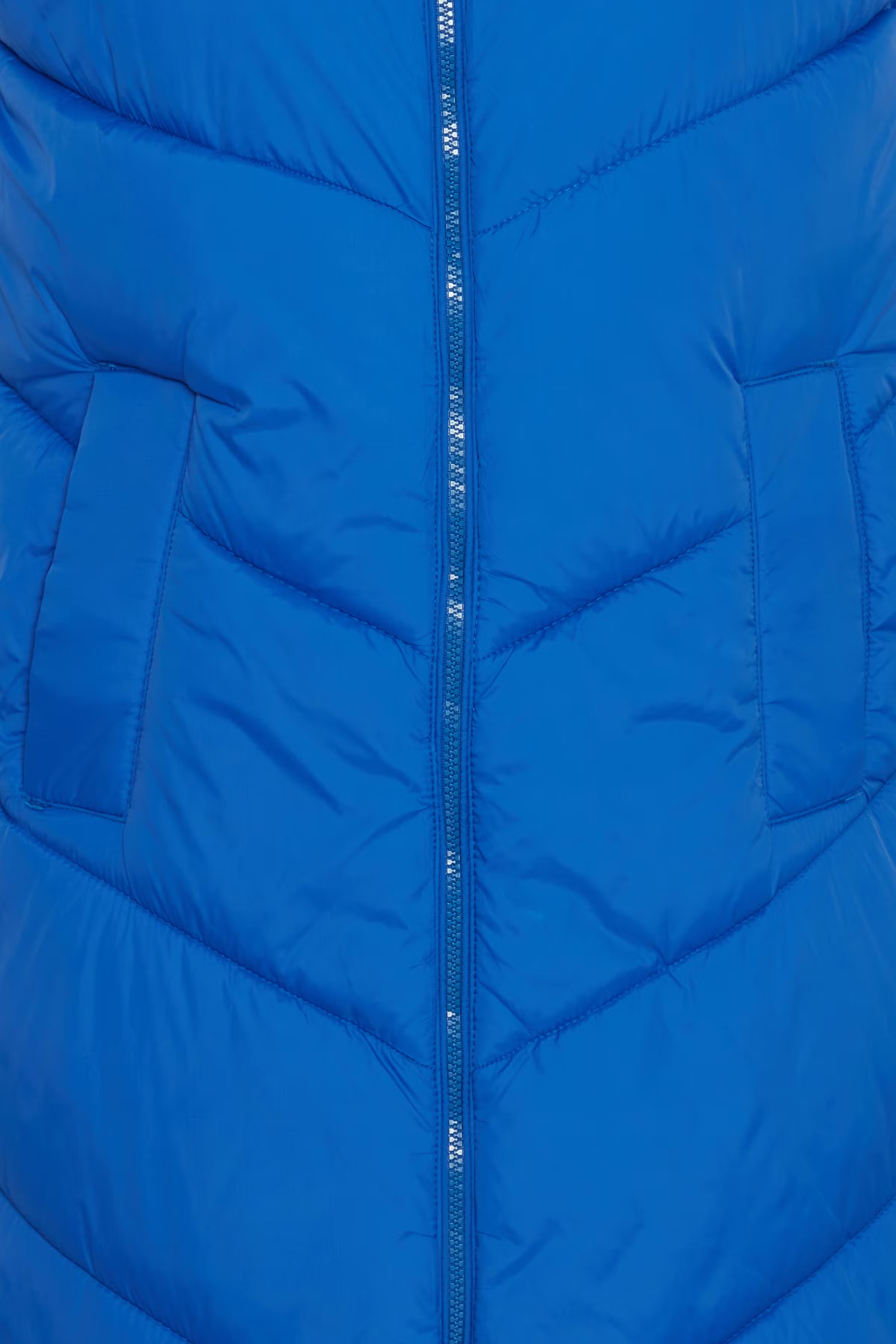 BYBOMINA Väst ytterplagg PACK DETAIL 20813366-194050