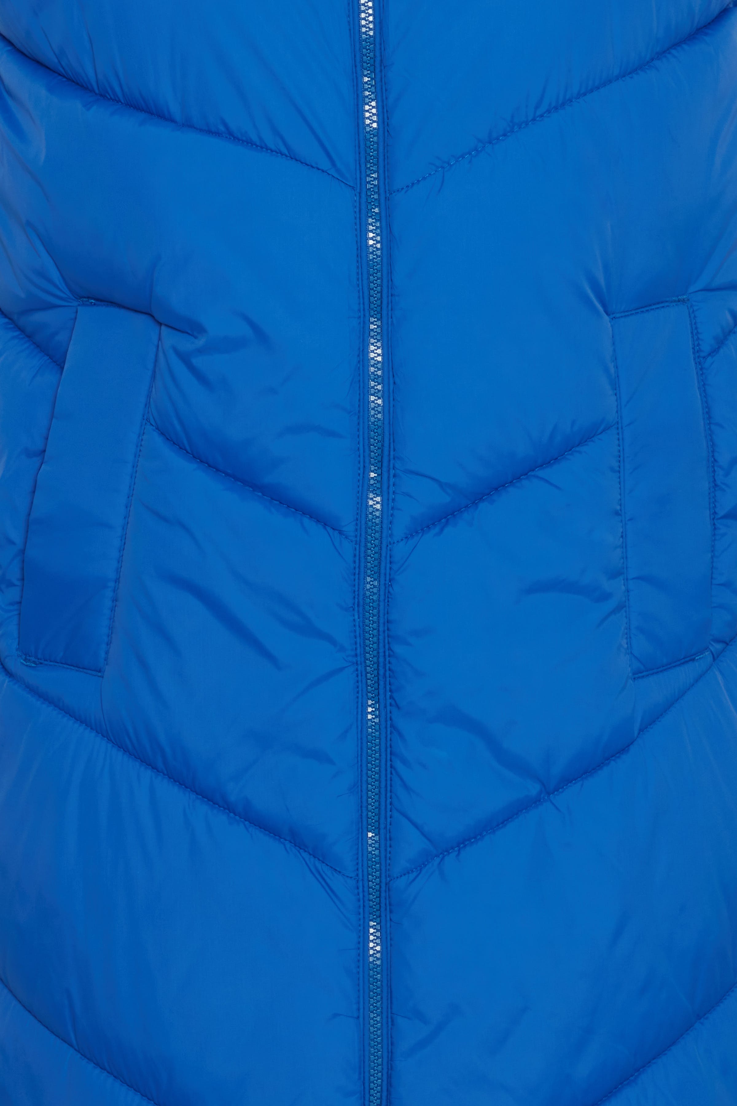 BYBOMINA Weste oberbekleidung PACK DETAIL 20813366-194050