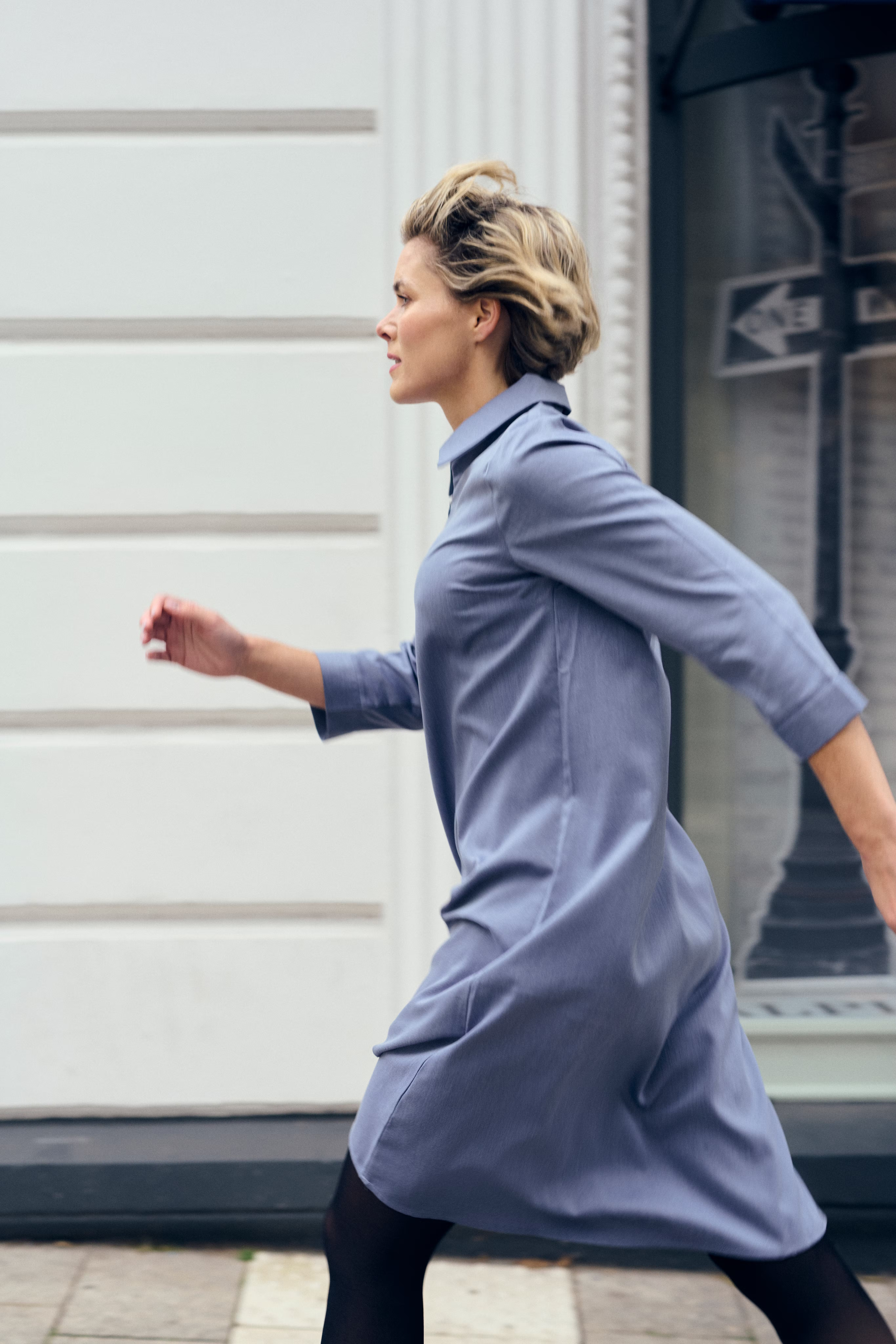 BPamalie KlÃ¤nning LOCATION NONE 10590833-1740151B