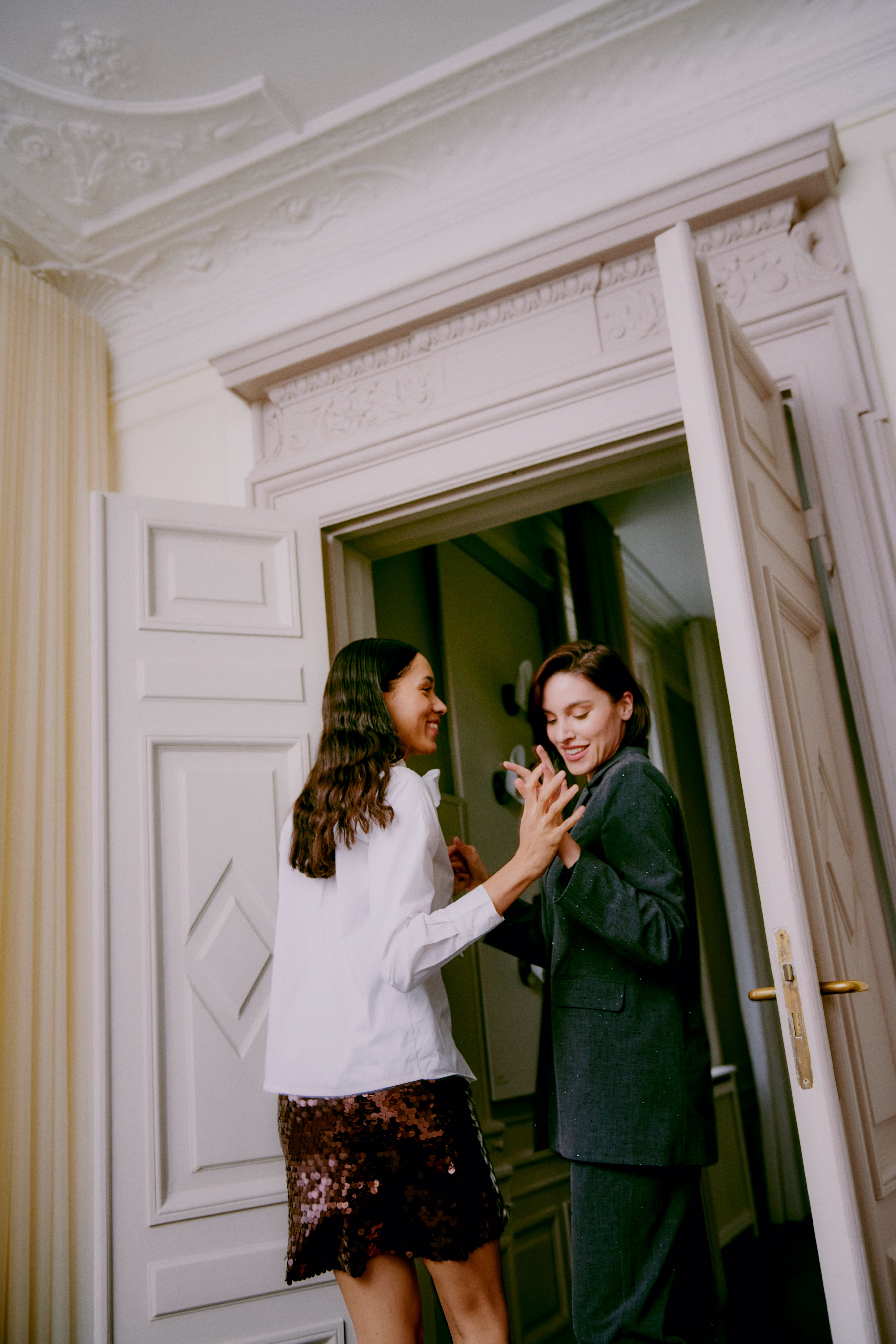 BYDANTA Blazer LOCATION NONE 20818332-900002951