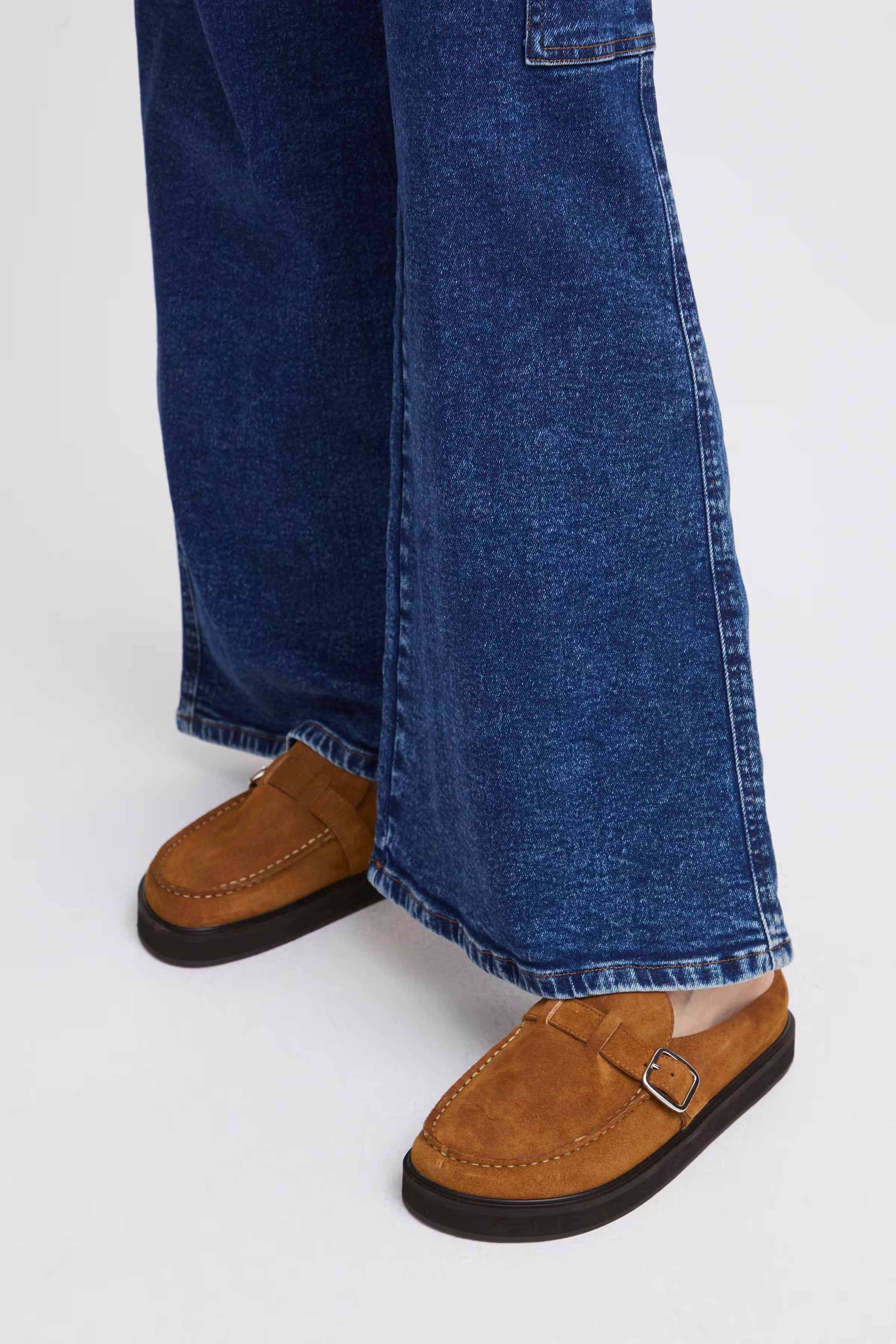 IAMOCCA Schoenen LOOKBOOK FRONT 20120556-161310