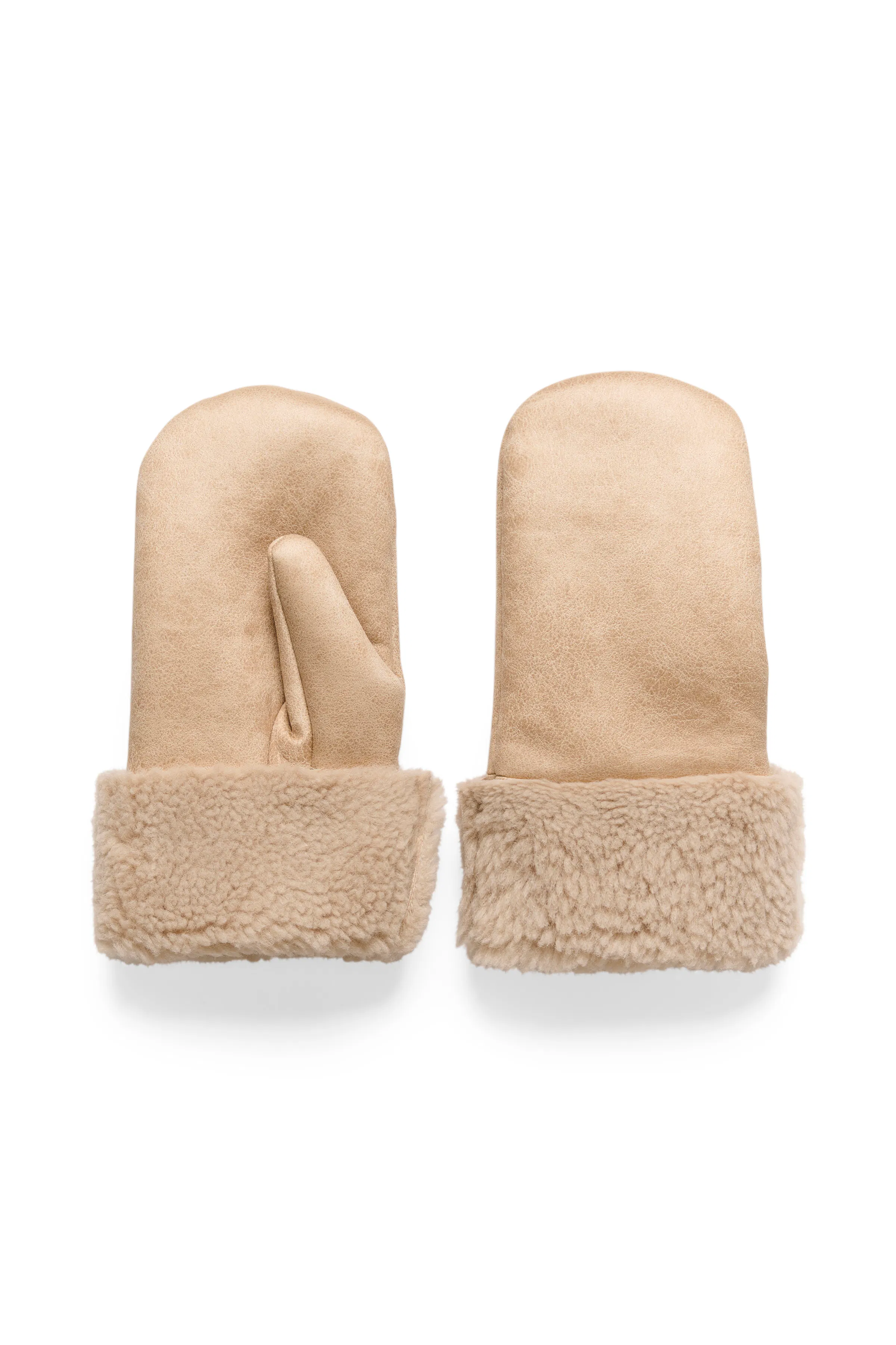 SLEvannah Gloves PACK FRONT 30408271-130404