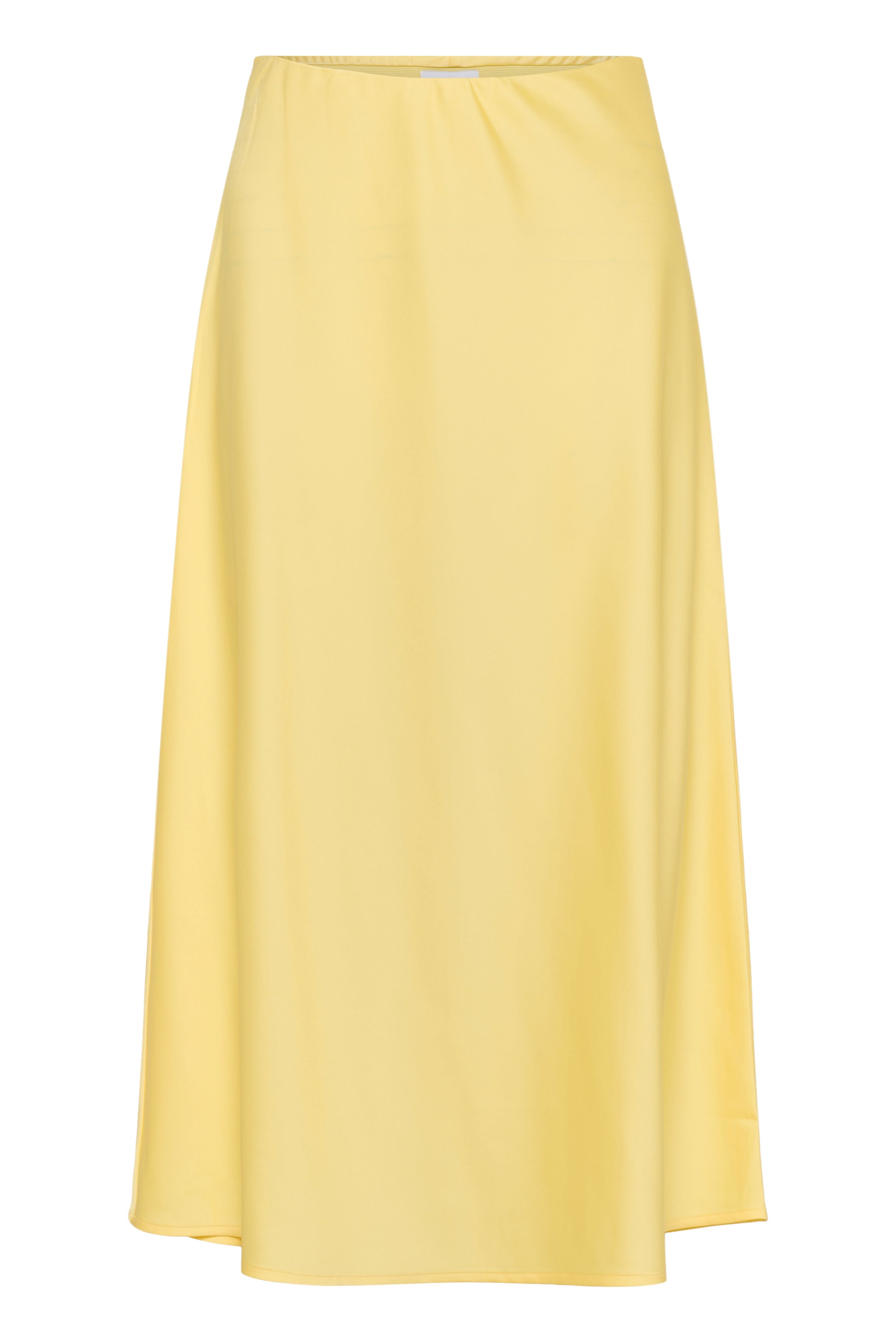 LodisaSZ Kjol PACK FRONT 30514352-181549