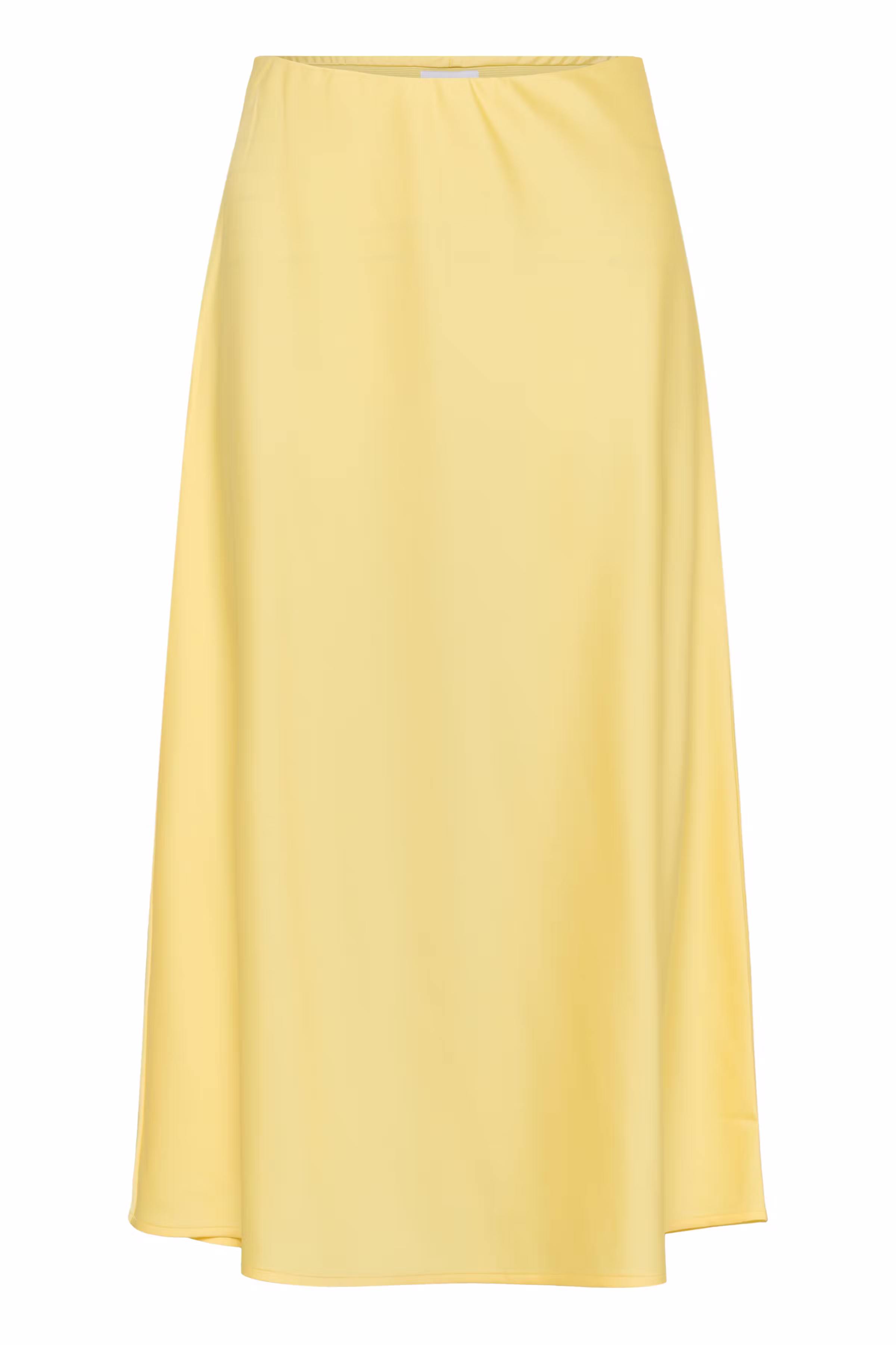 LodisaSZ Skirt PACK FRONT 30514352-120711