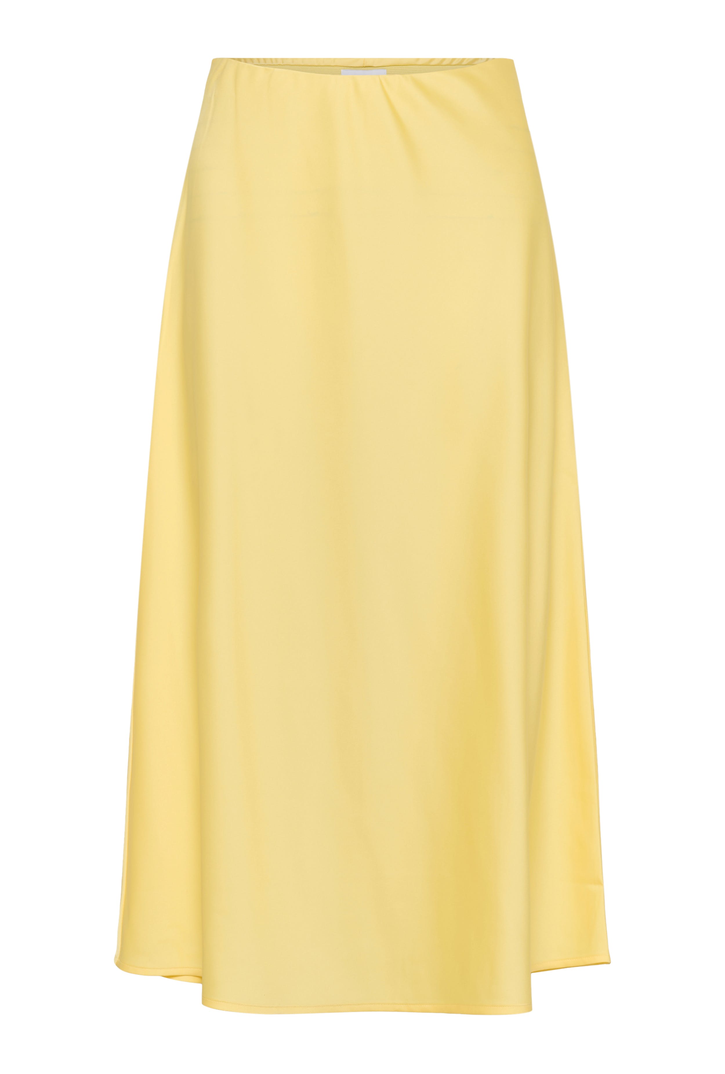 LodisaSZ Skirt PACK FRONT 30514352-120711