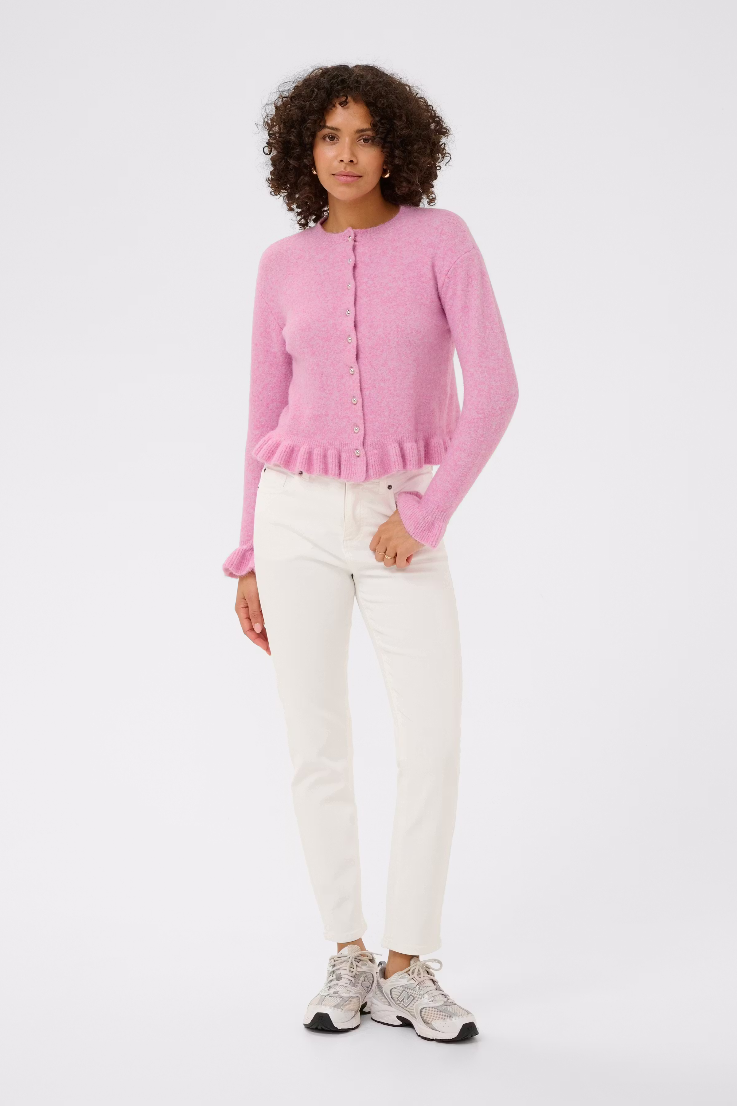 KAemma Cardigan LOOKBOOK FRONT 10511441-1522181