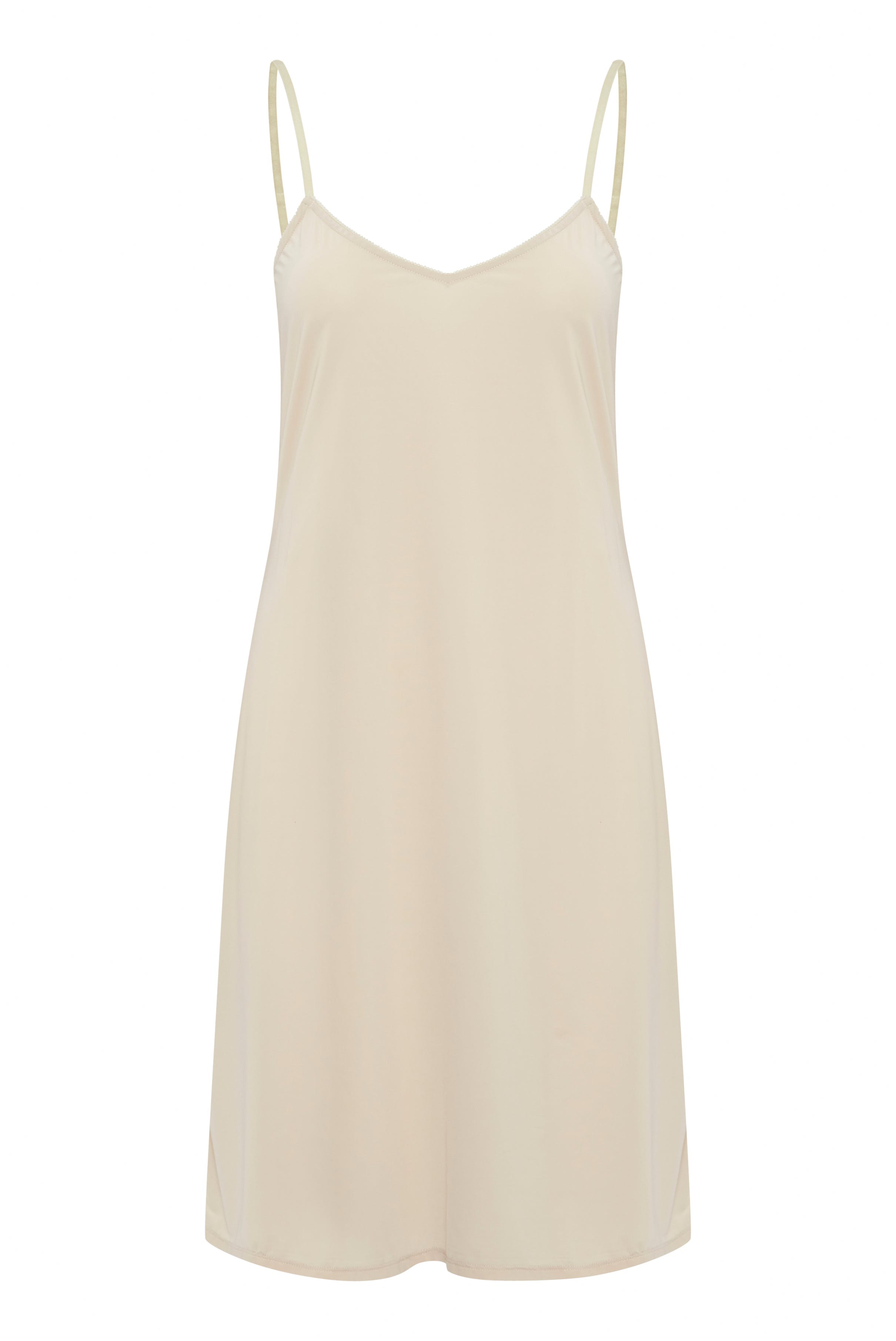 PZBILLI Dress PACK FRONT 50207529-141208