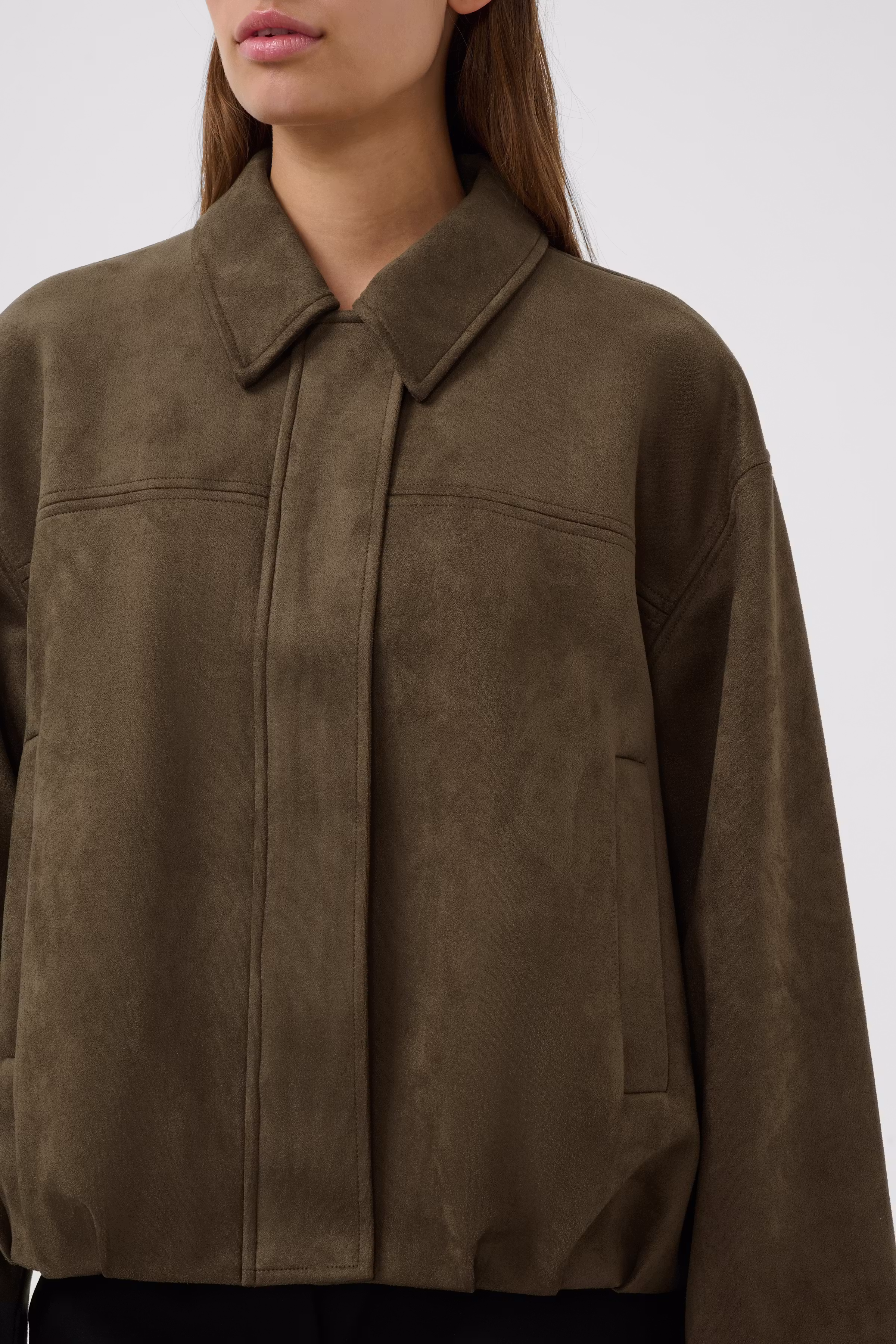 SLSonjia Outerwear LOOKBOOK DETAIL 30409742-190820