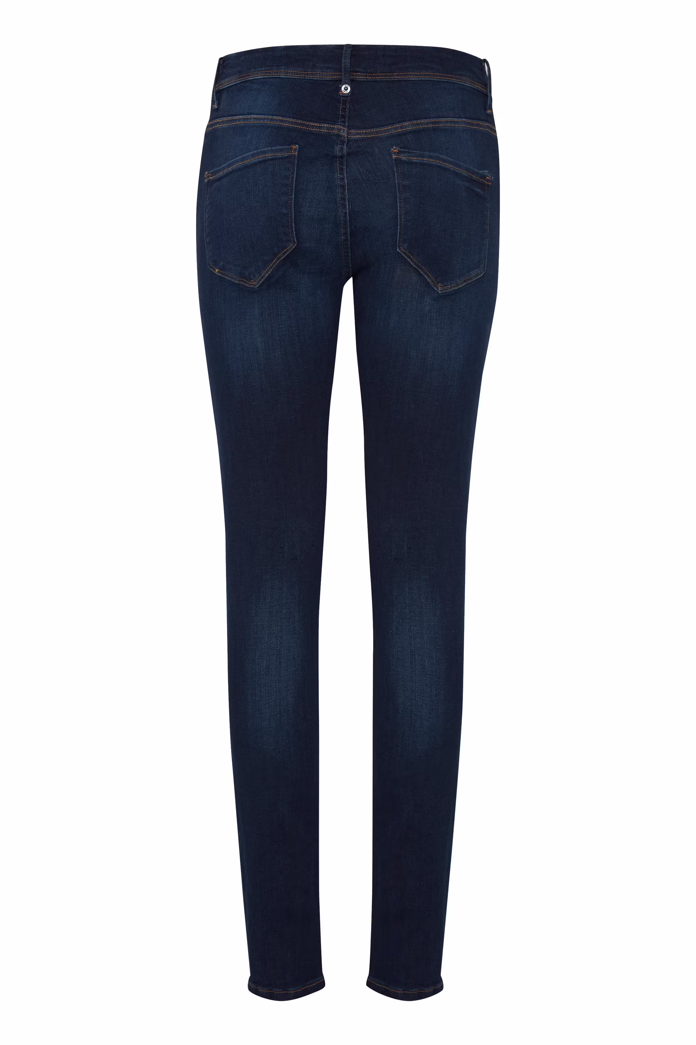 IHERIN Jeans PACK BACK 102011-19037