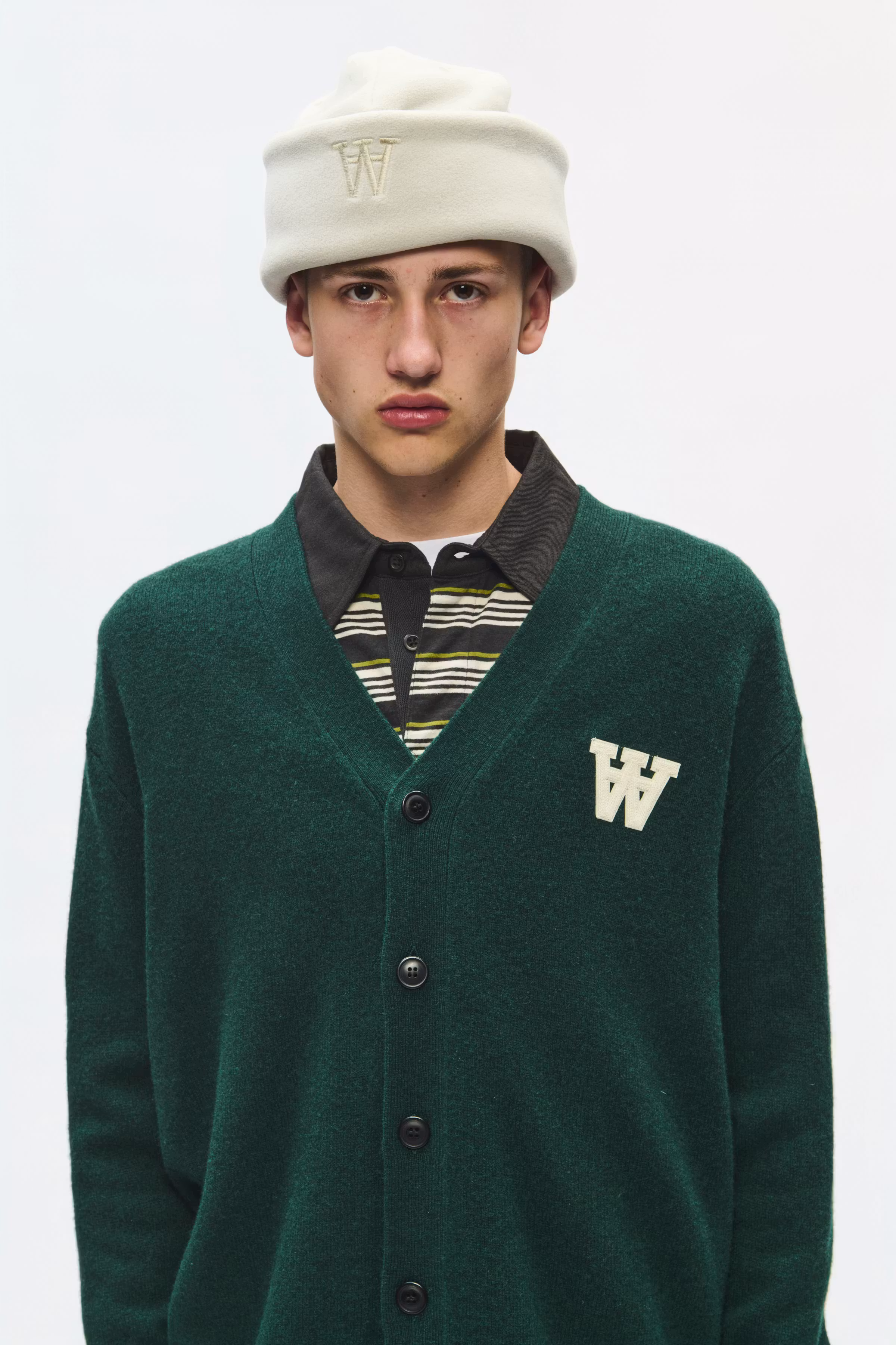 WWTay Cardigan LOOKBOOK DETAIL 30251648-195320