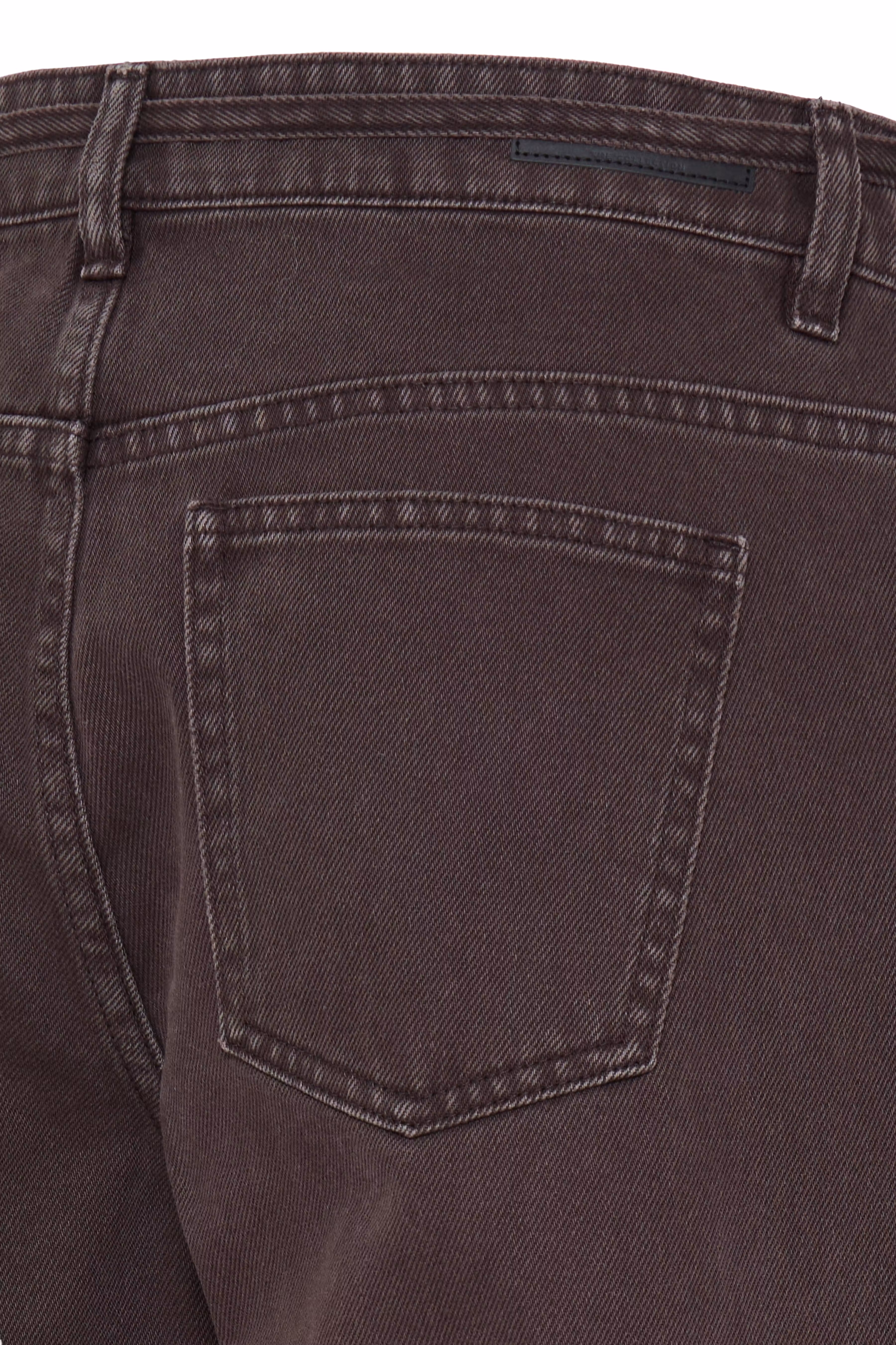 BYKAMARI Jeans PACK DETAIL 20819537-191016