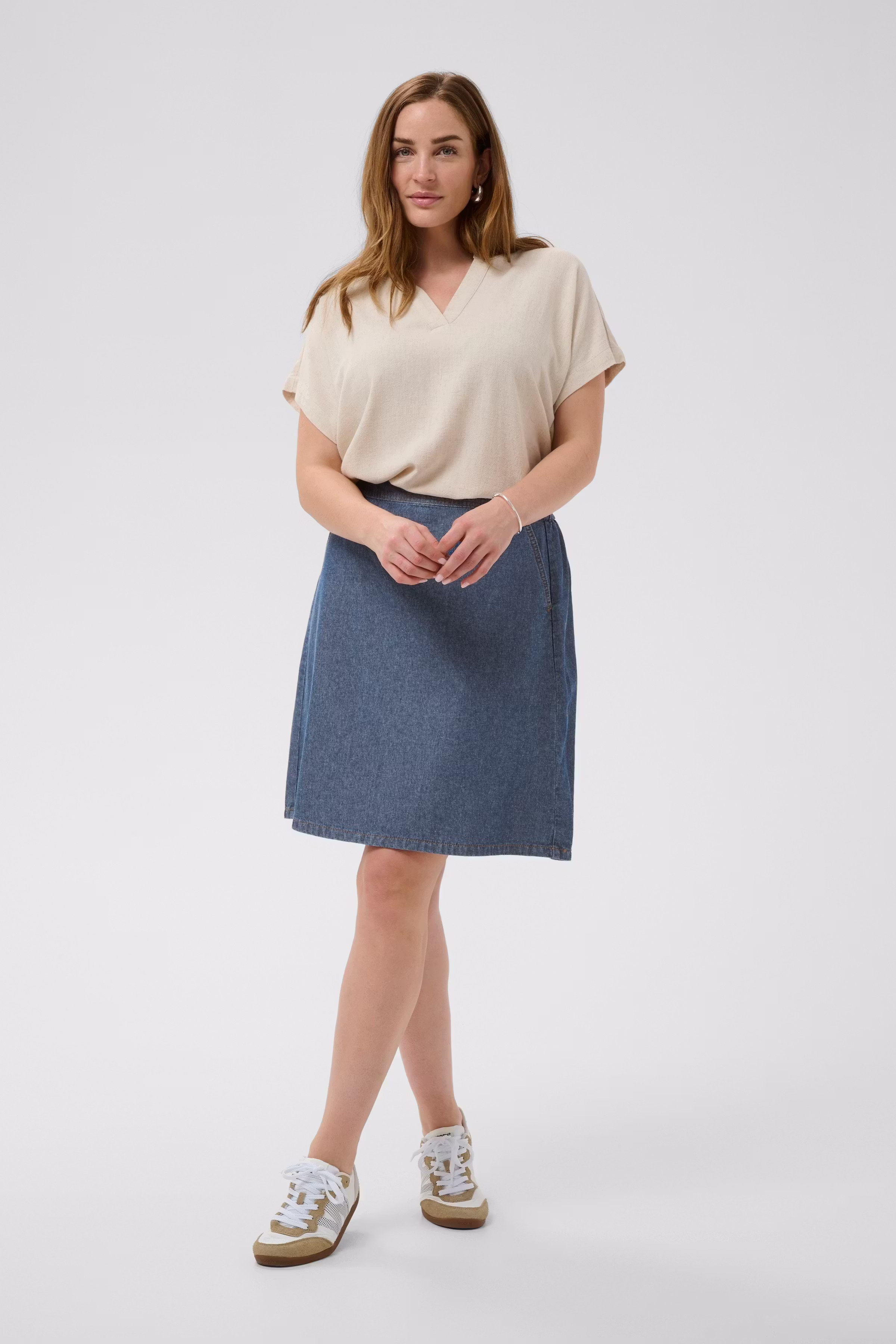 BPally Rock LOOKBOOK FRONT 40200128-102272