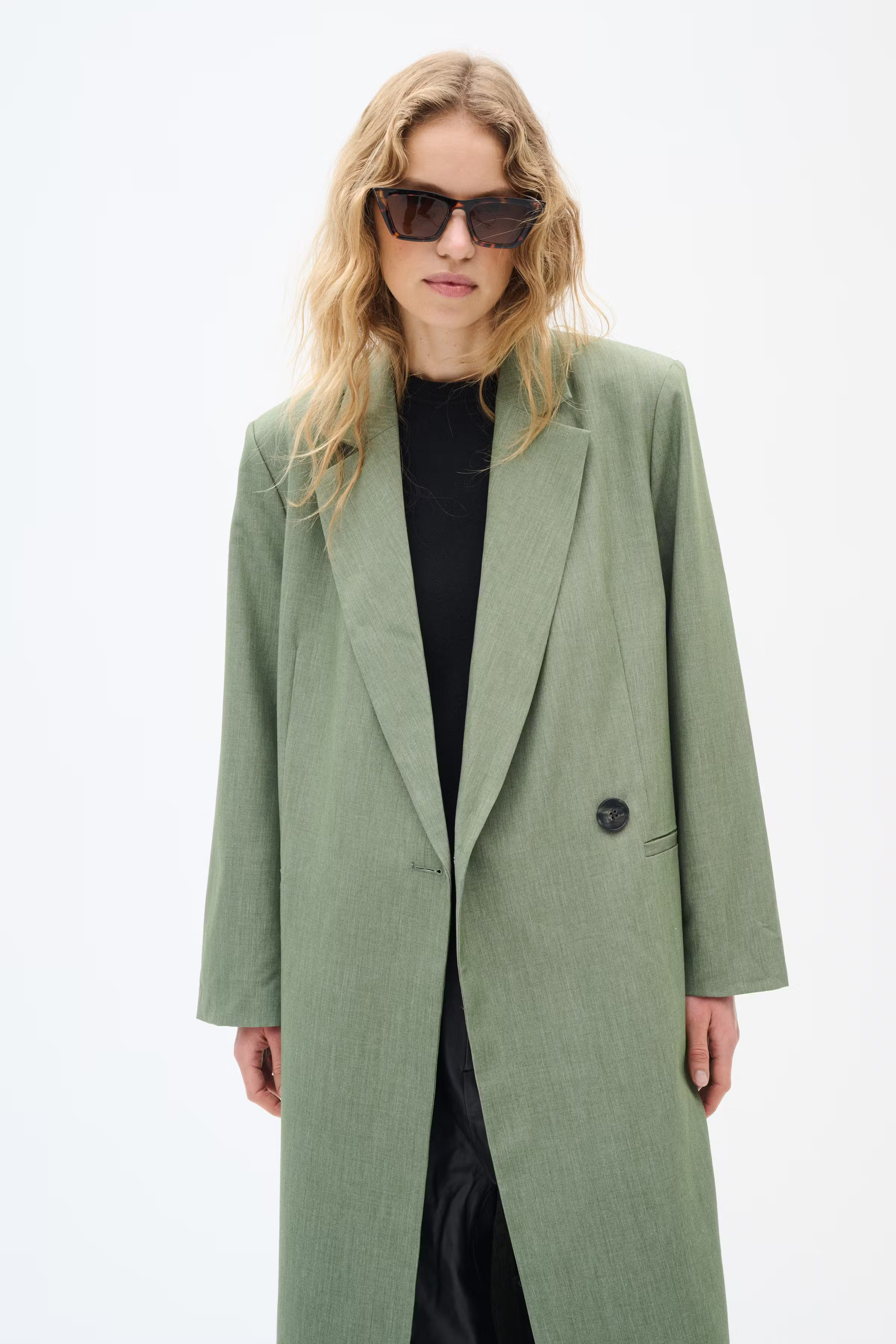 NaxaIWLong  Blazer LOOKBOOK FRONT 30109931-1858061