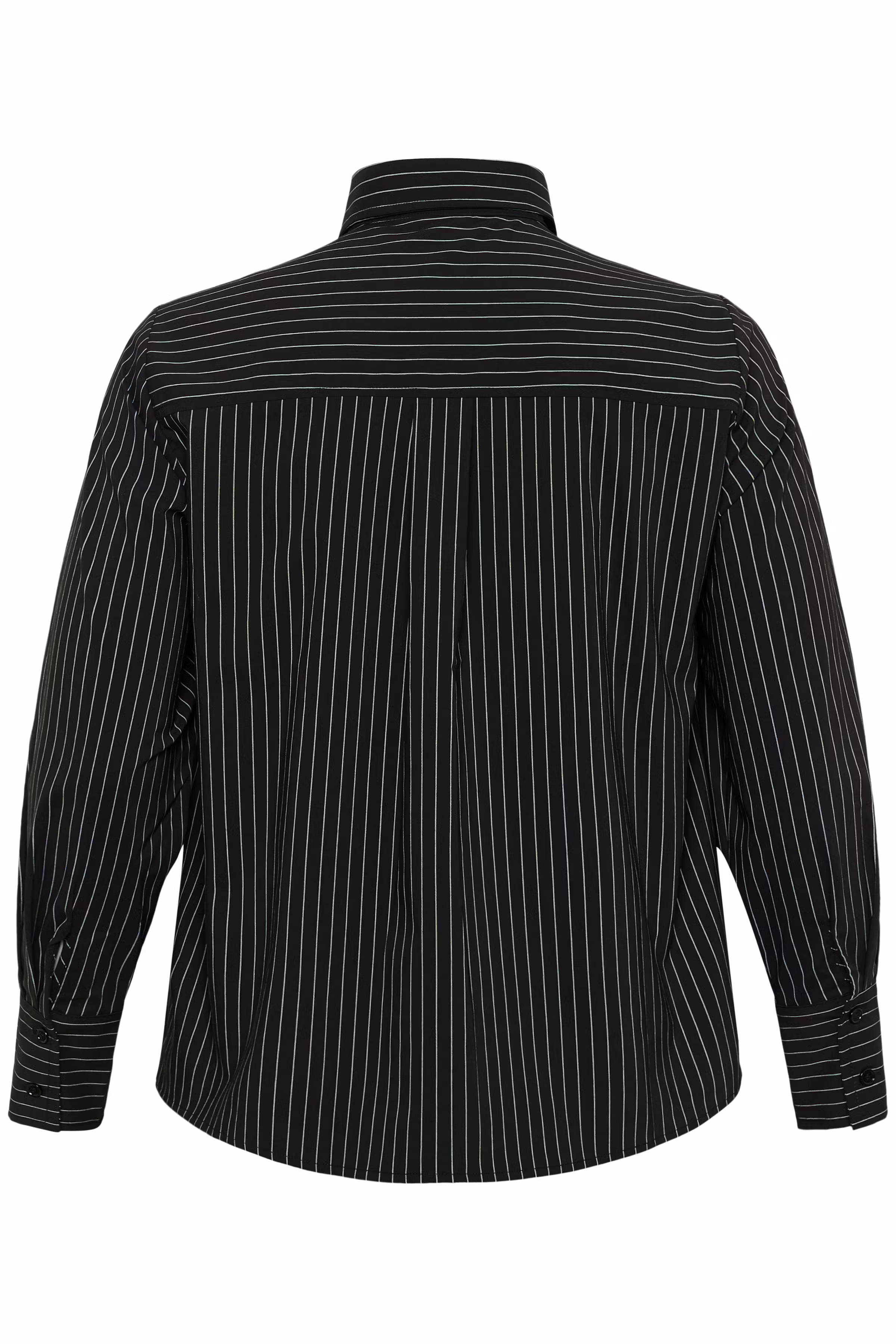 KCeloana Overhemd PACK BACK 10583646-108244