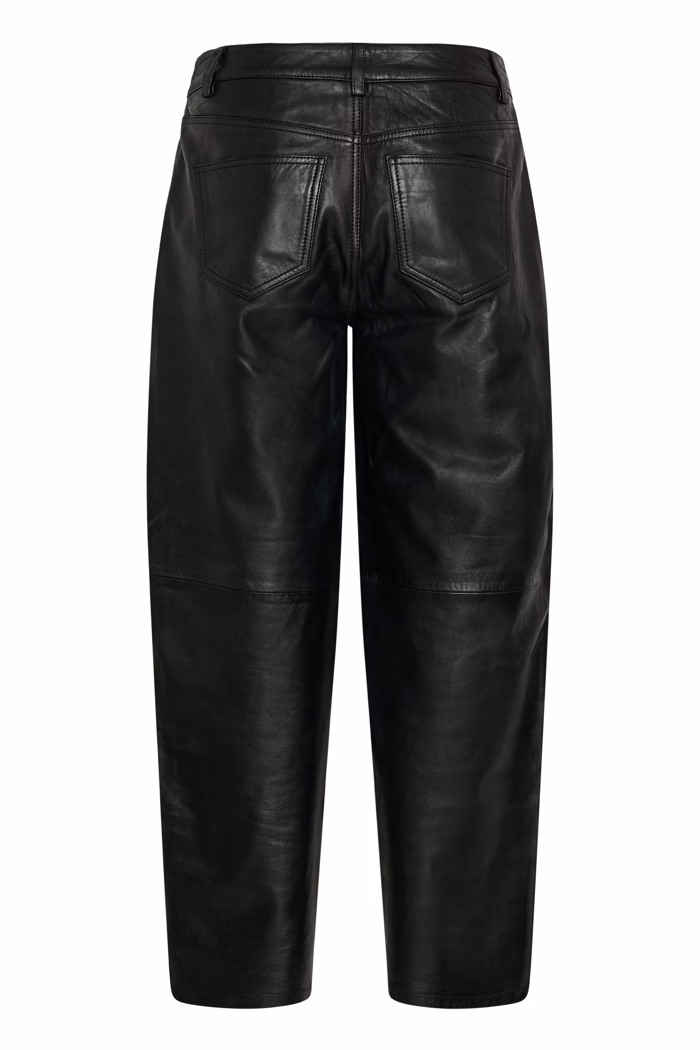 MWJackie Hose PACK BACK 10705862-100031