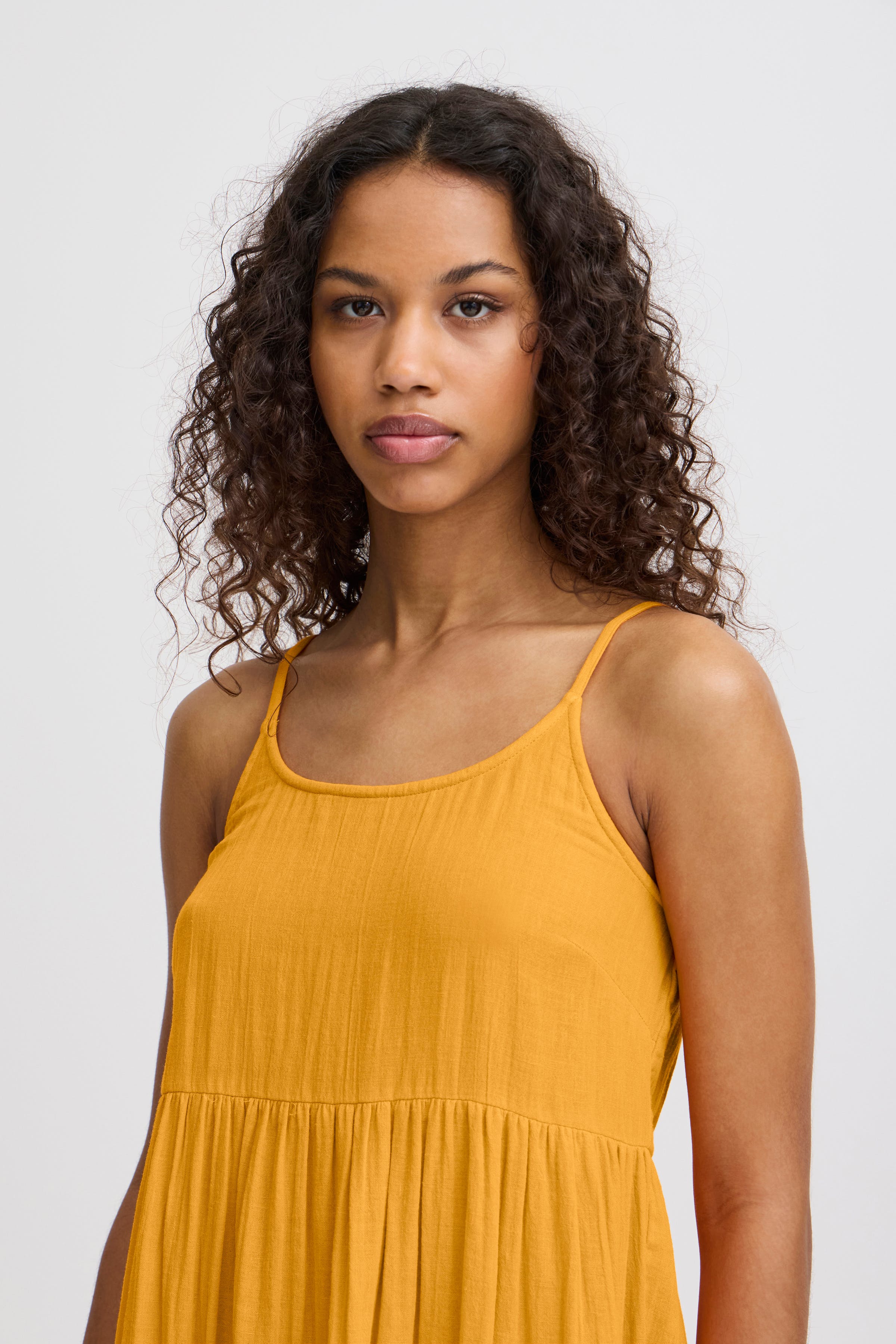 IAFOXA Jurk LOOKBOOK DETAIL 20121770-151058