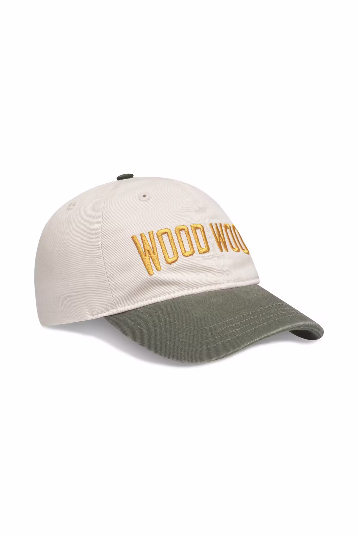 WWBrian Cap PACK FRONT 30251447-140000