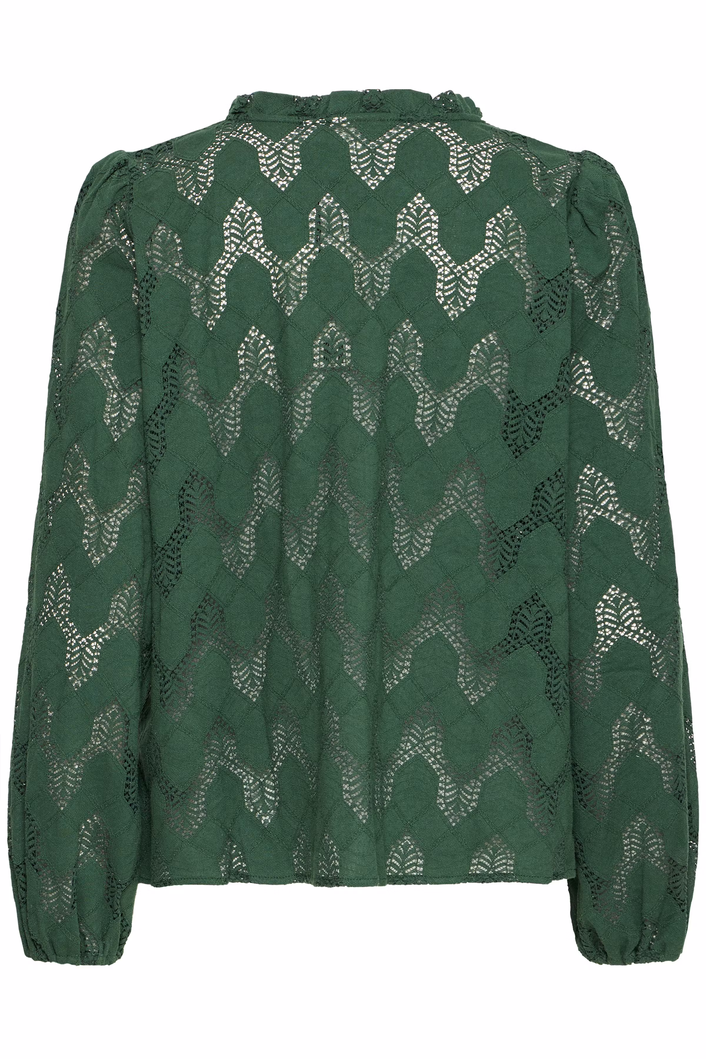 IHJUNELA Skjorte PACK BACK 20124459-195920