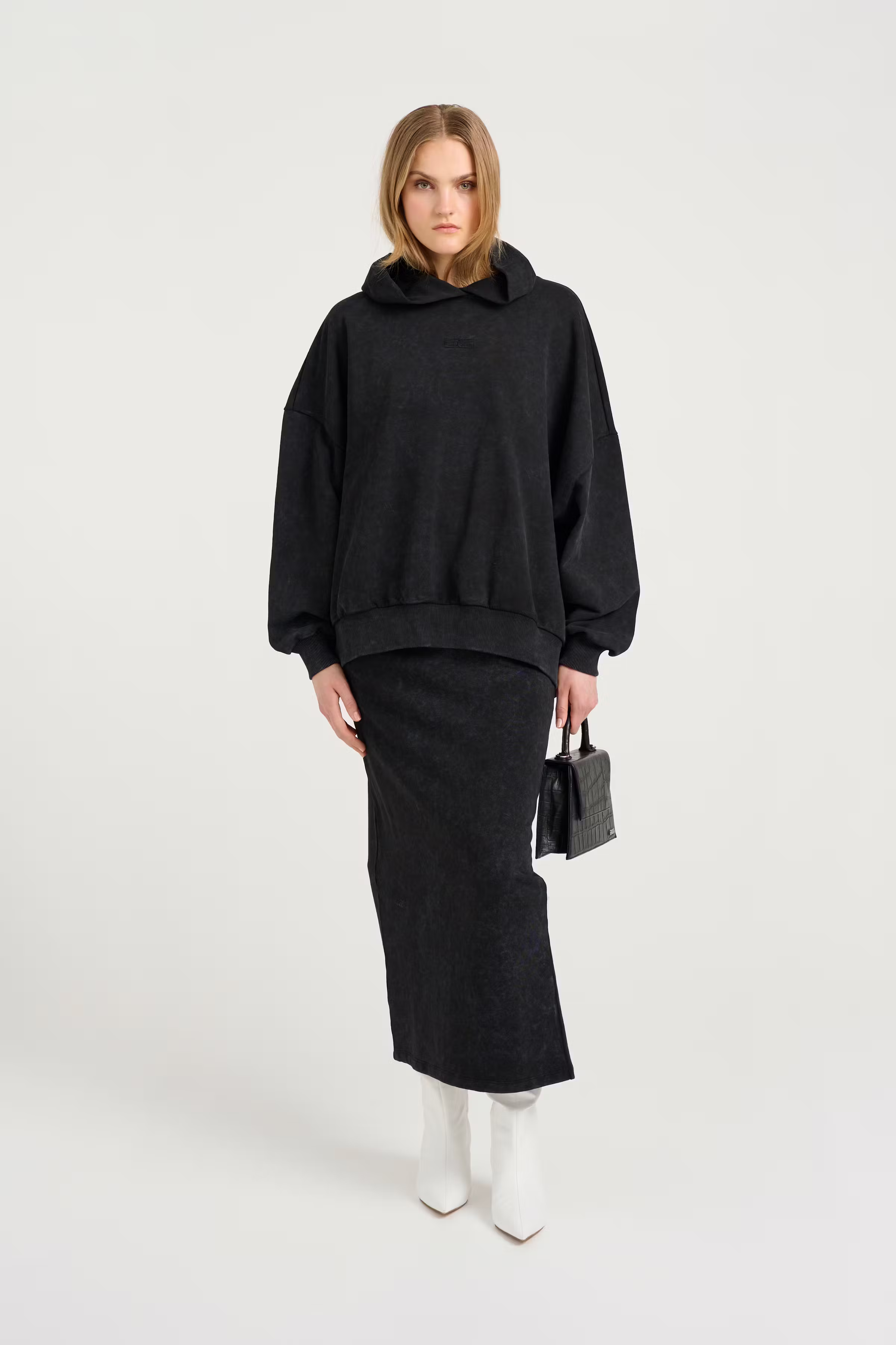 MaiellaGZ Nederdel LOOKBOOK FRONT 10909711-106920