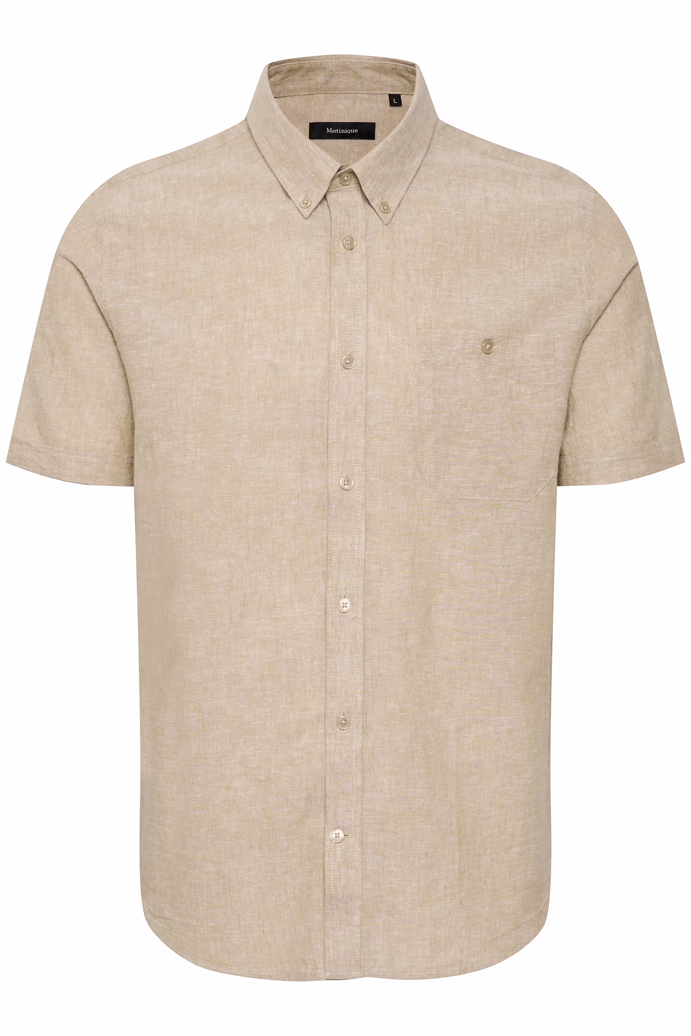 MAtrostol Shirt PACK FRONT 30206086-171118