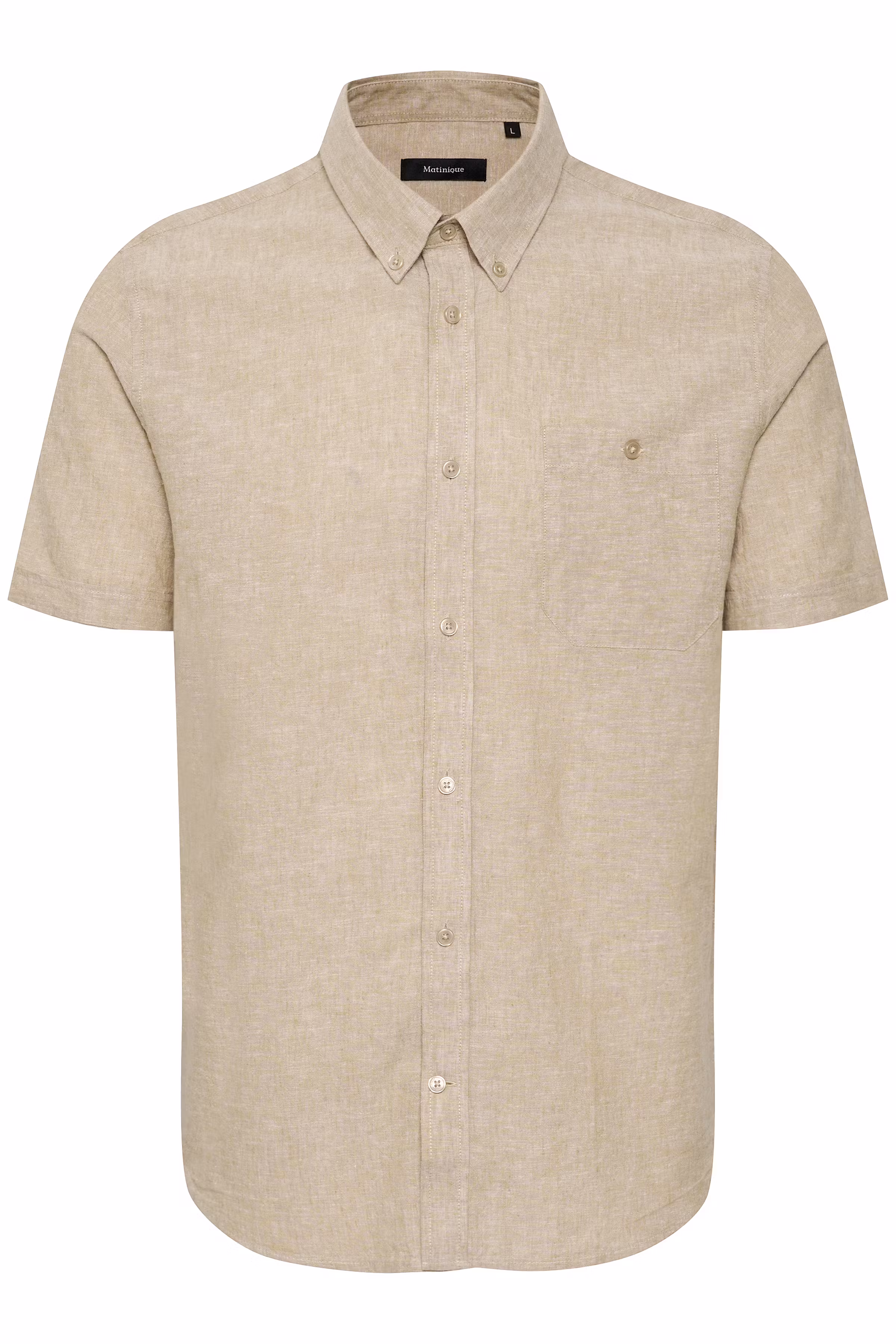 MAtrostol Shirt PACK FRONT 30206086-171118