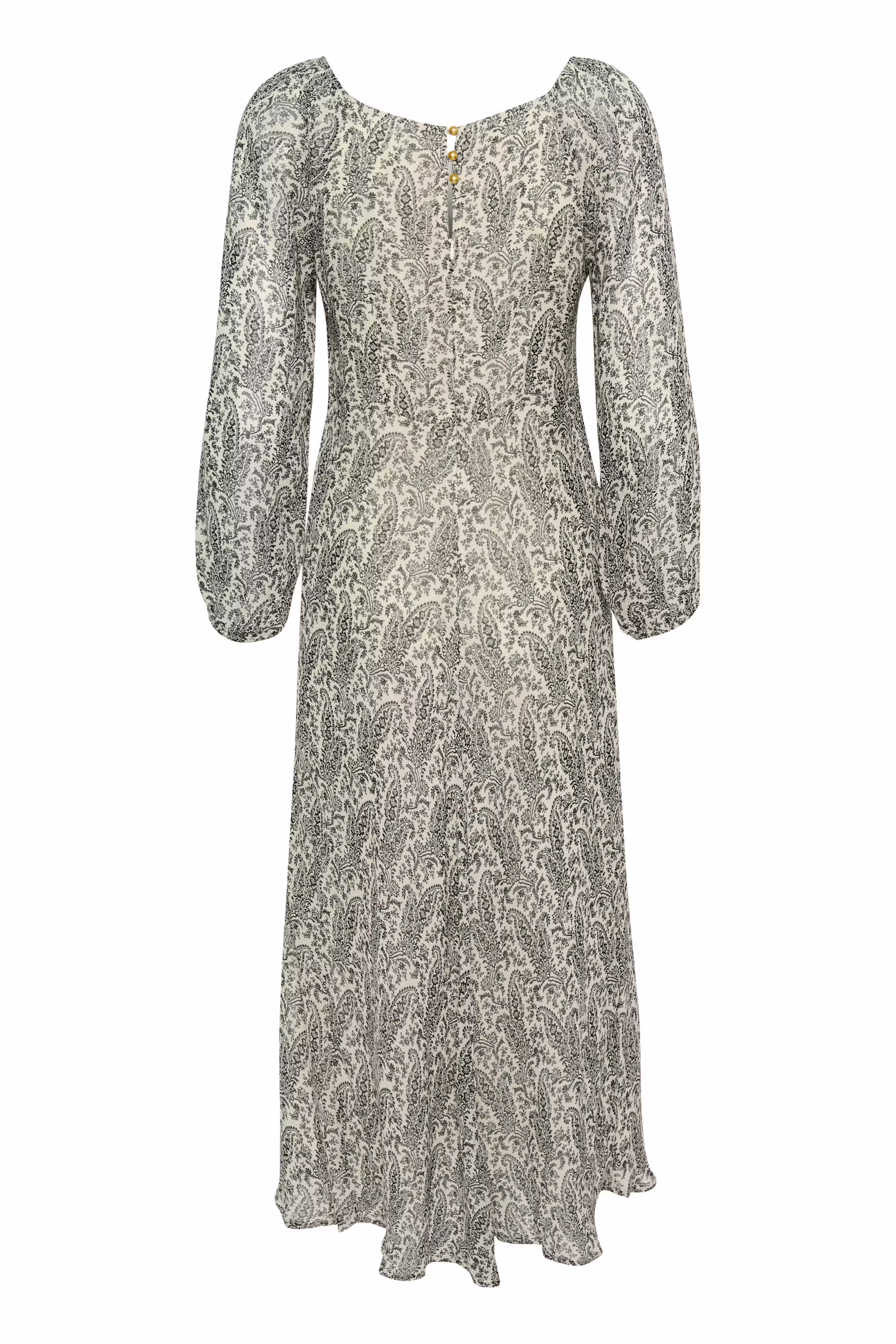 LankaPW Klänning PACK BACK 30308869-303180