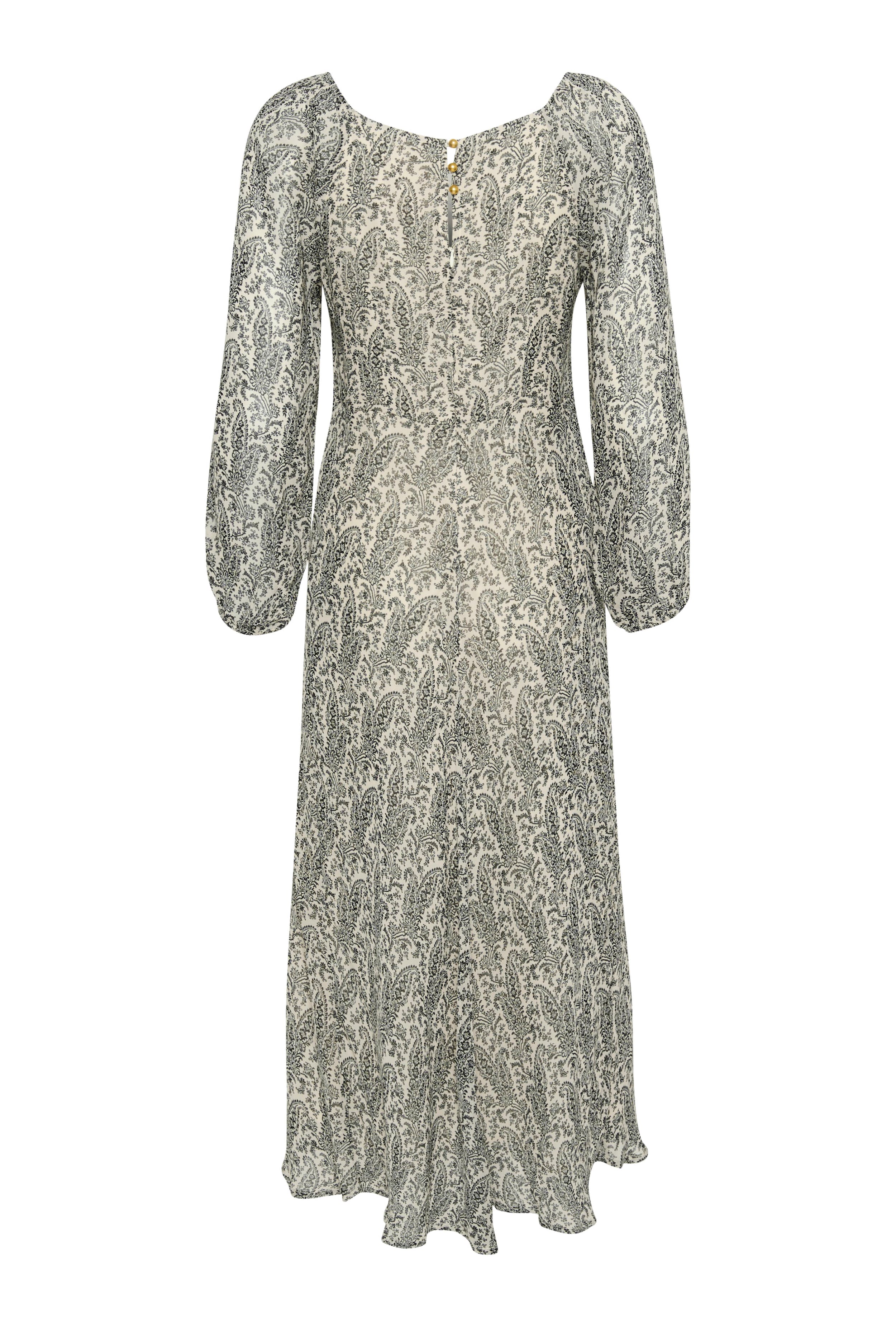 LankaPW Kleid PACK BACK 30308869-303180