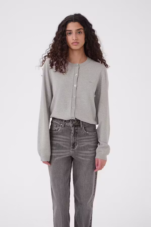 GZtalla Cardigan LOOKBOOK FRONT 10910938-108884
