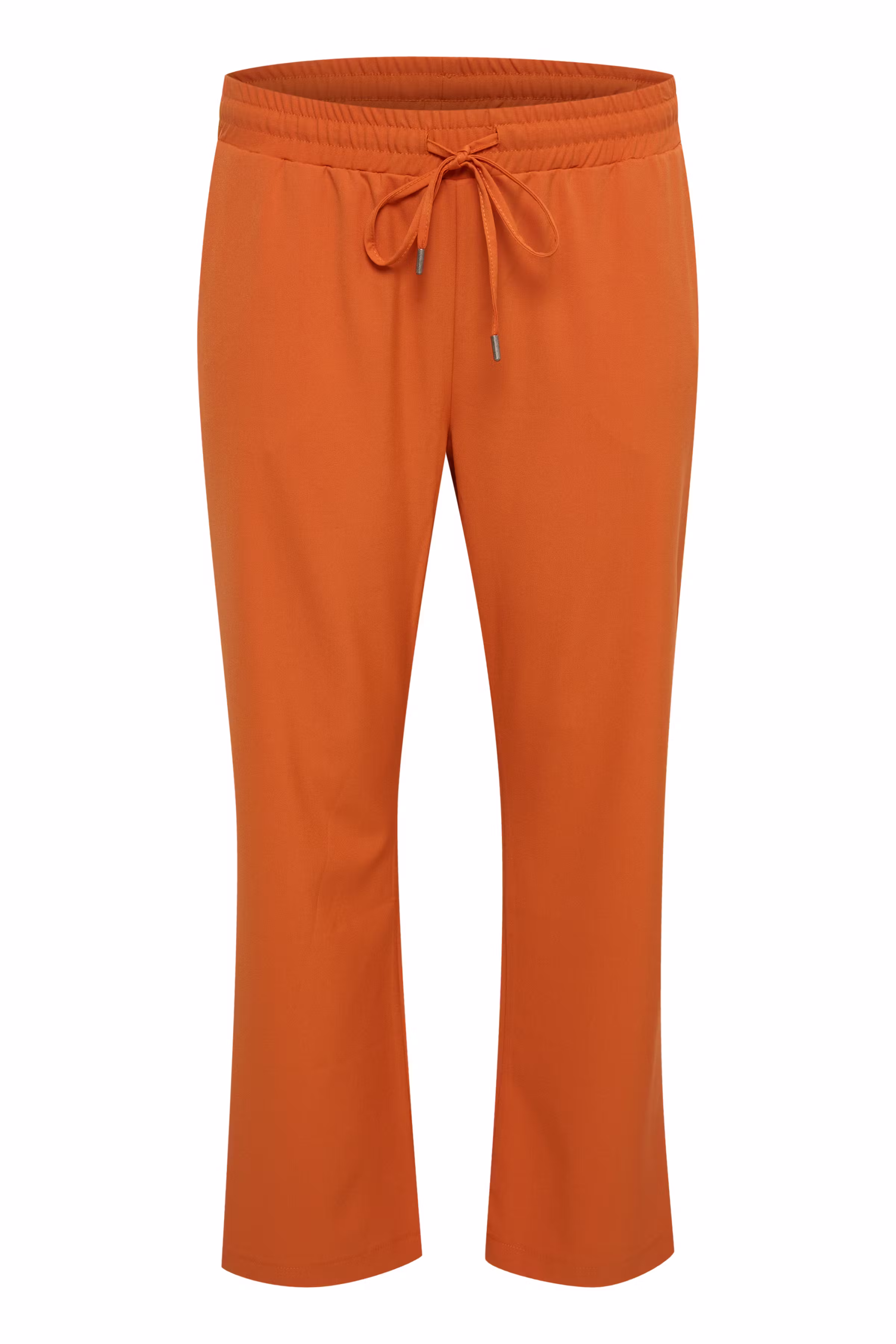 KCcoletta Trousers PACK FRONT 10581049-161260
