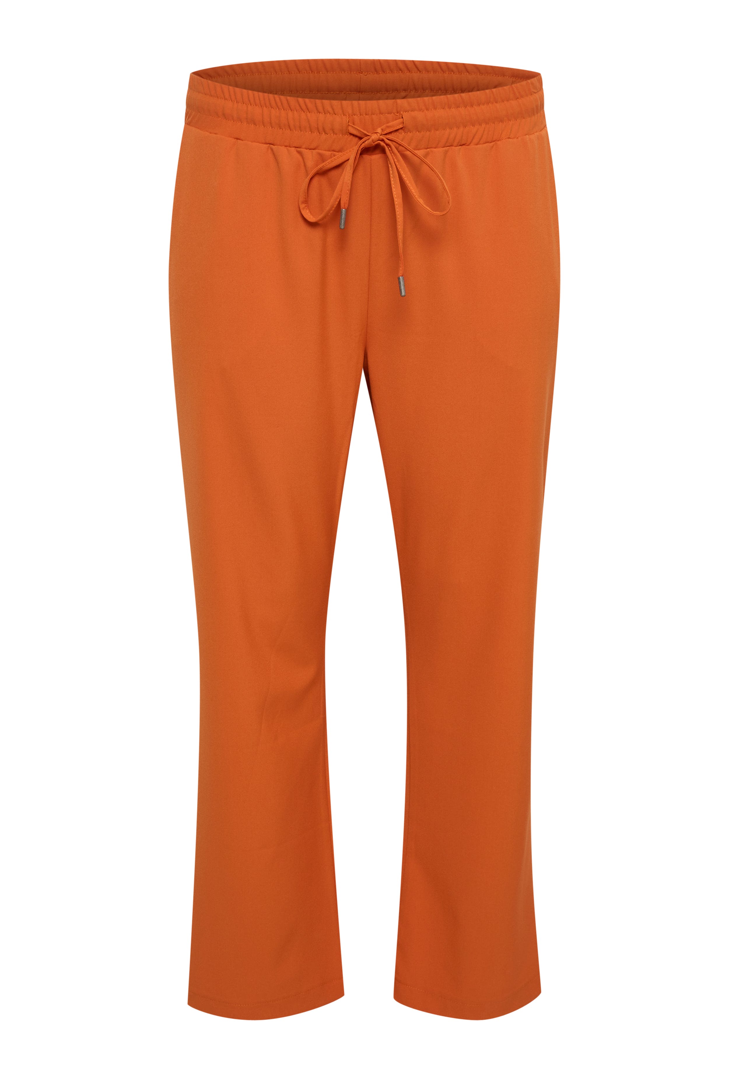 KCcoletta Trousers PACK FRONT 10581049-161260