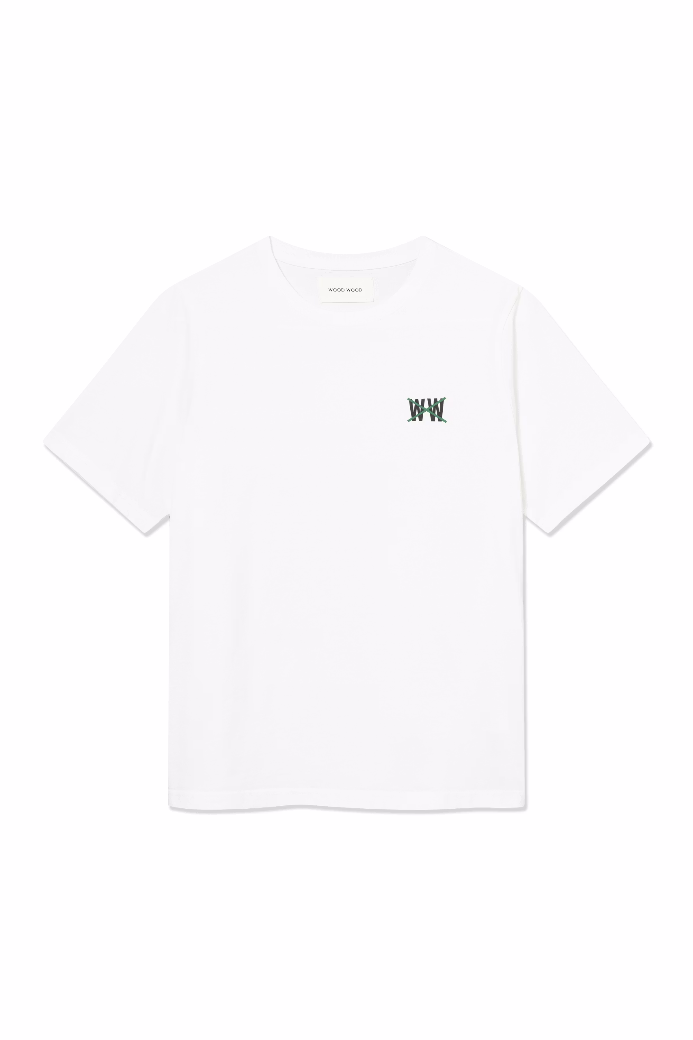 WWBobby T-shirt taxi  PACK FRONT 30252001-110601