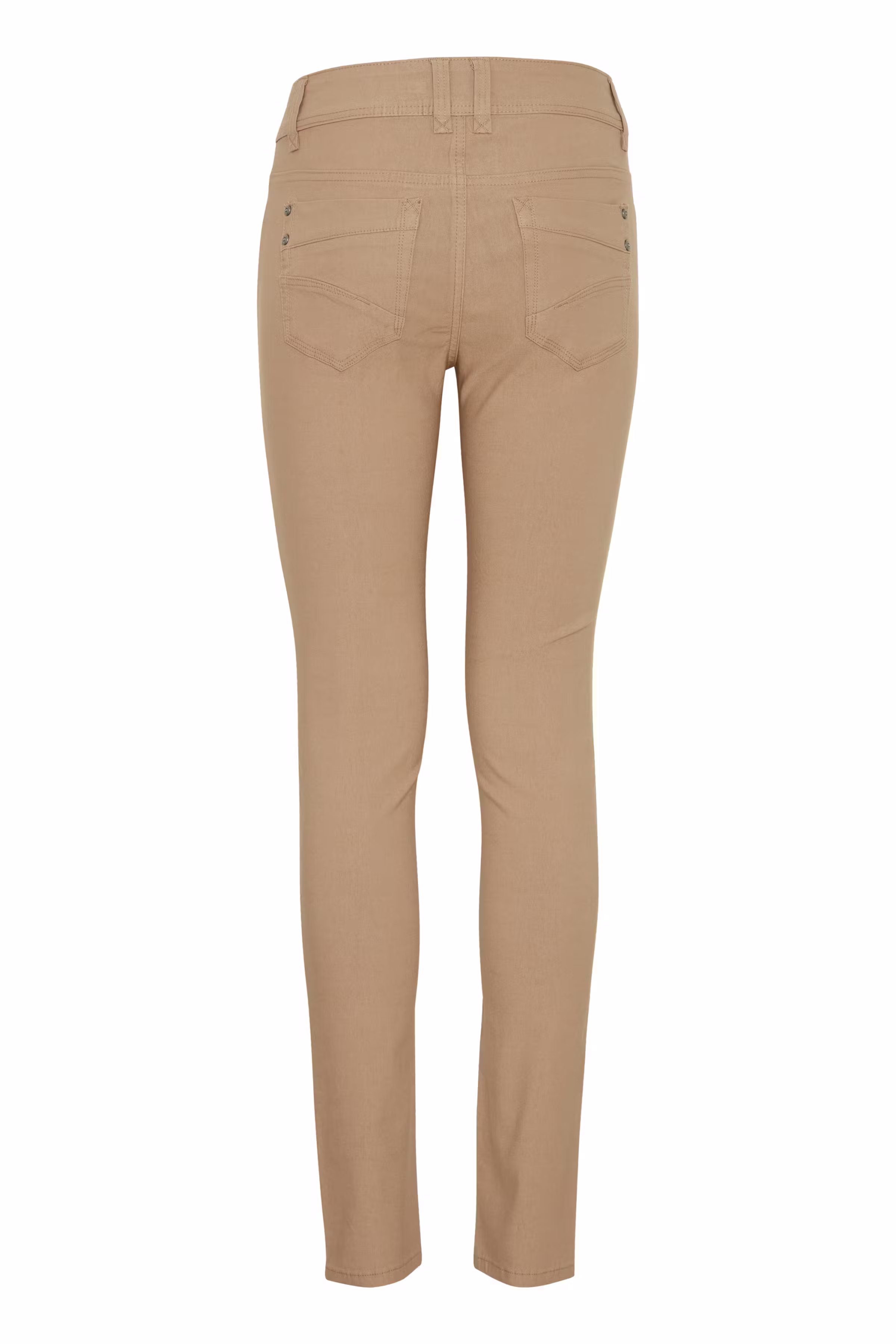 FRZALIN Trousers PACK BACK 601748-171312