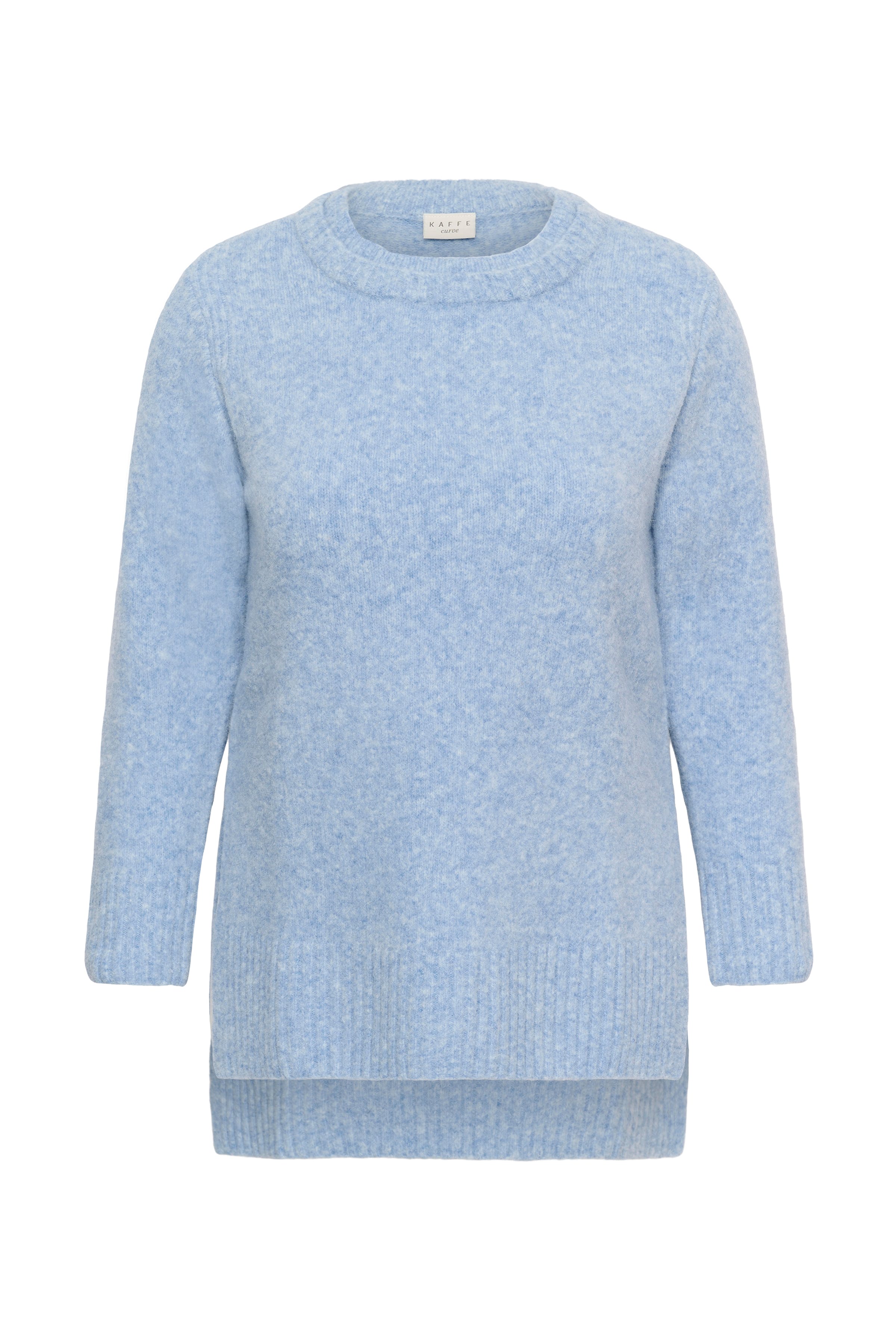 KCerina Tunic PACK FRONT 10584371-1640321